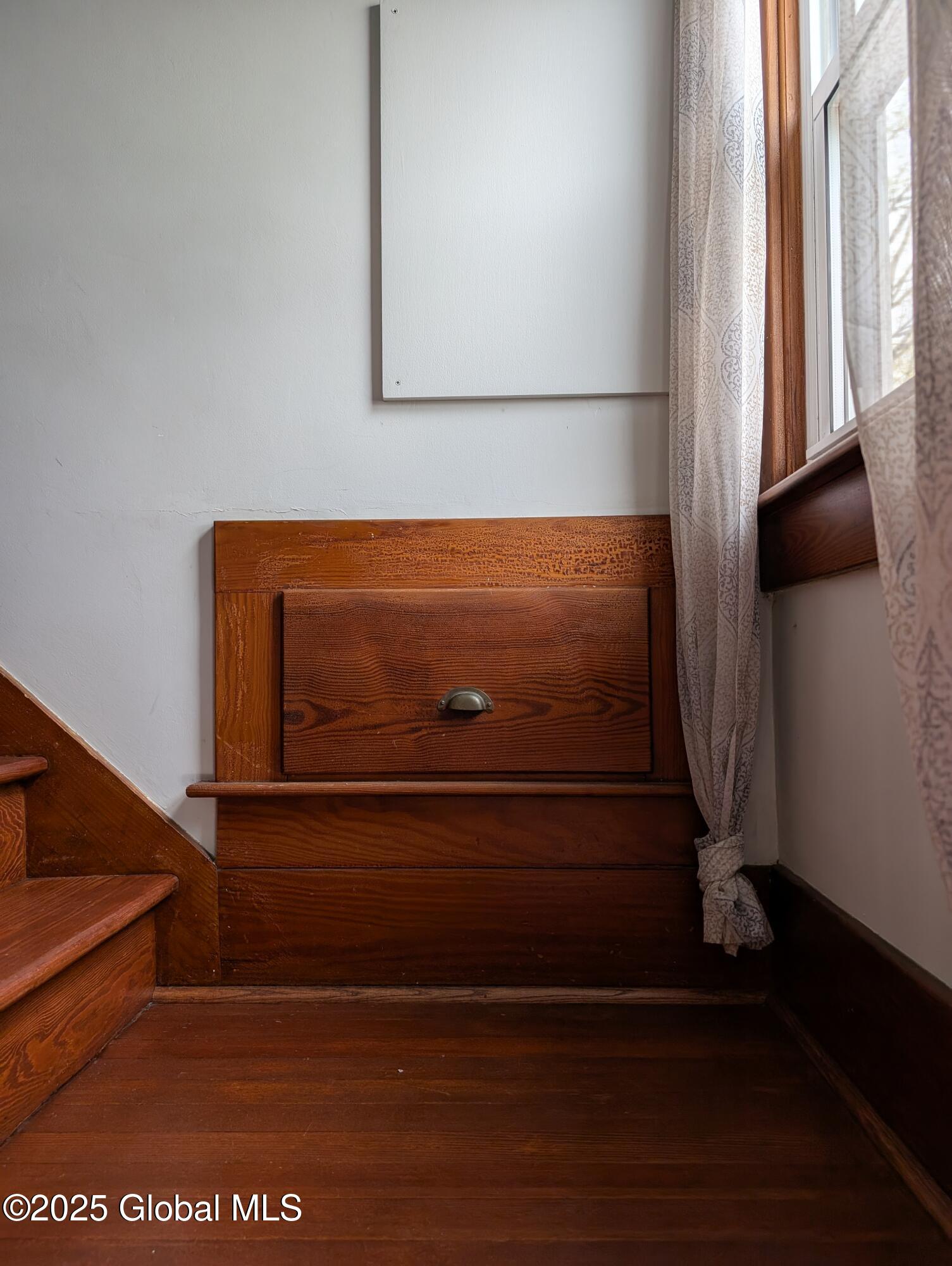 4 Ormond Street, Glens Falls, New York image 30