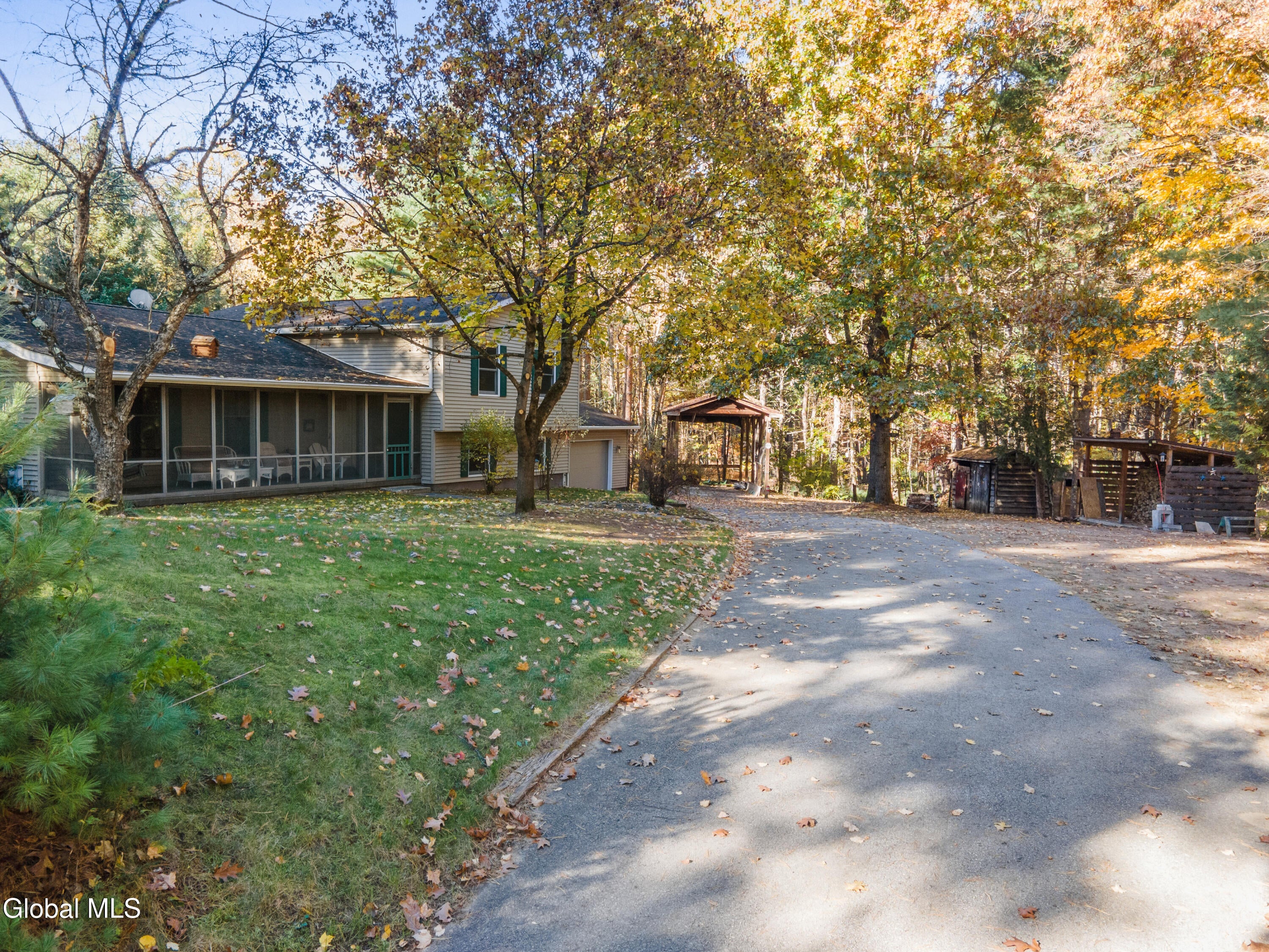 64 Edie Road