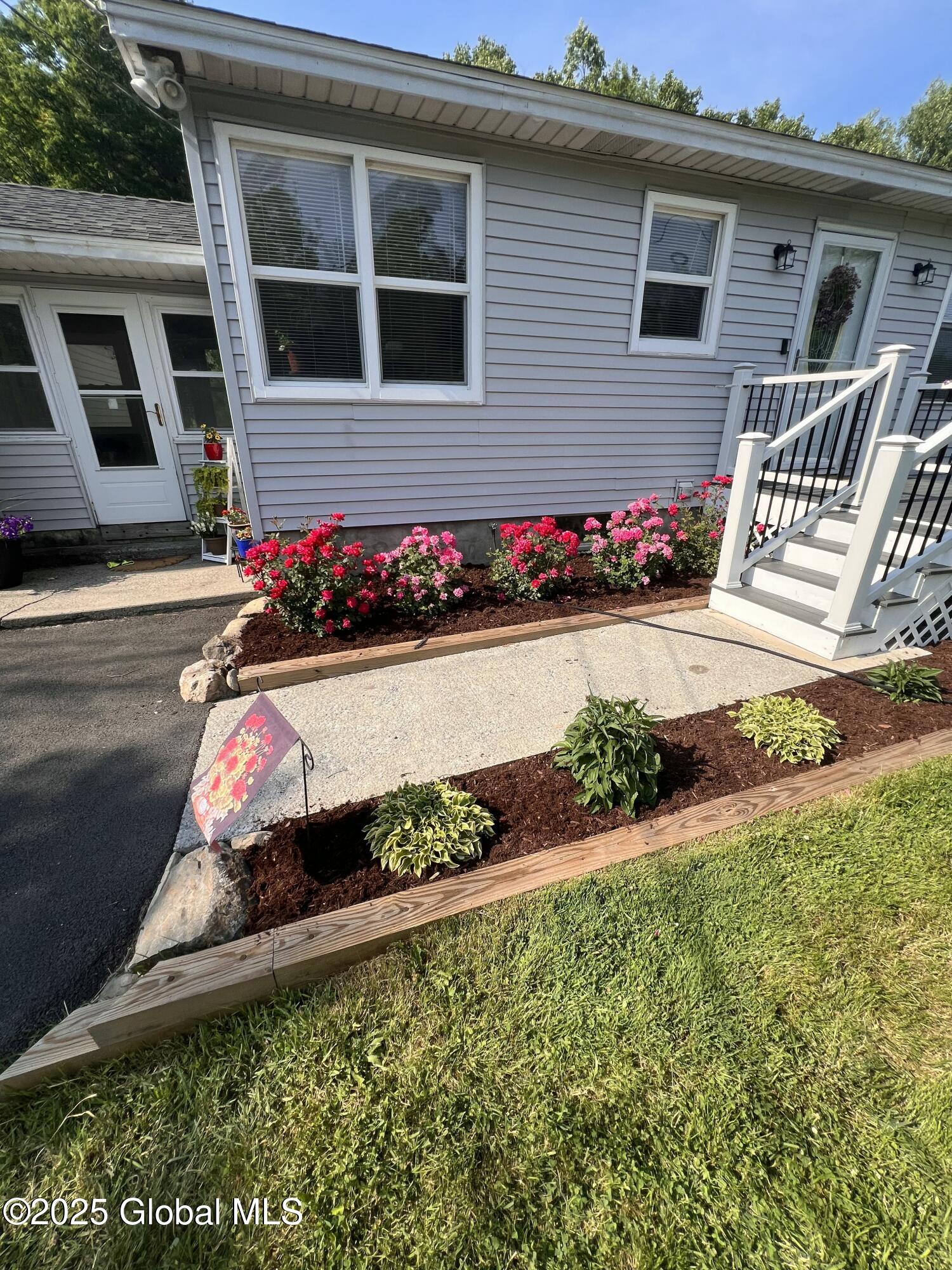 2968 Ny-2, Cropseyville, New York image 36