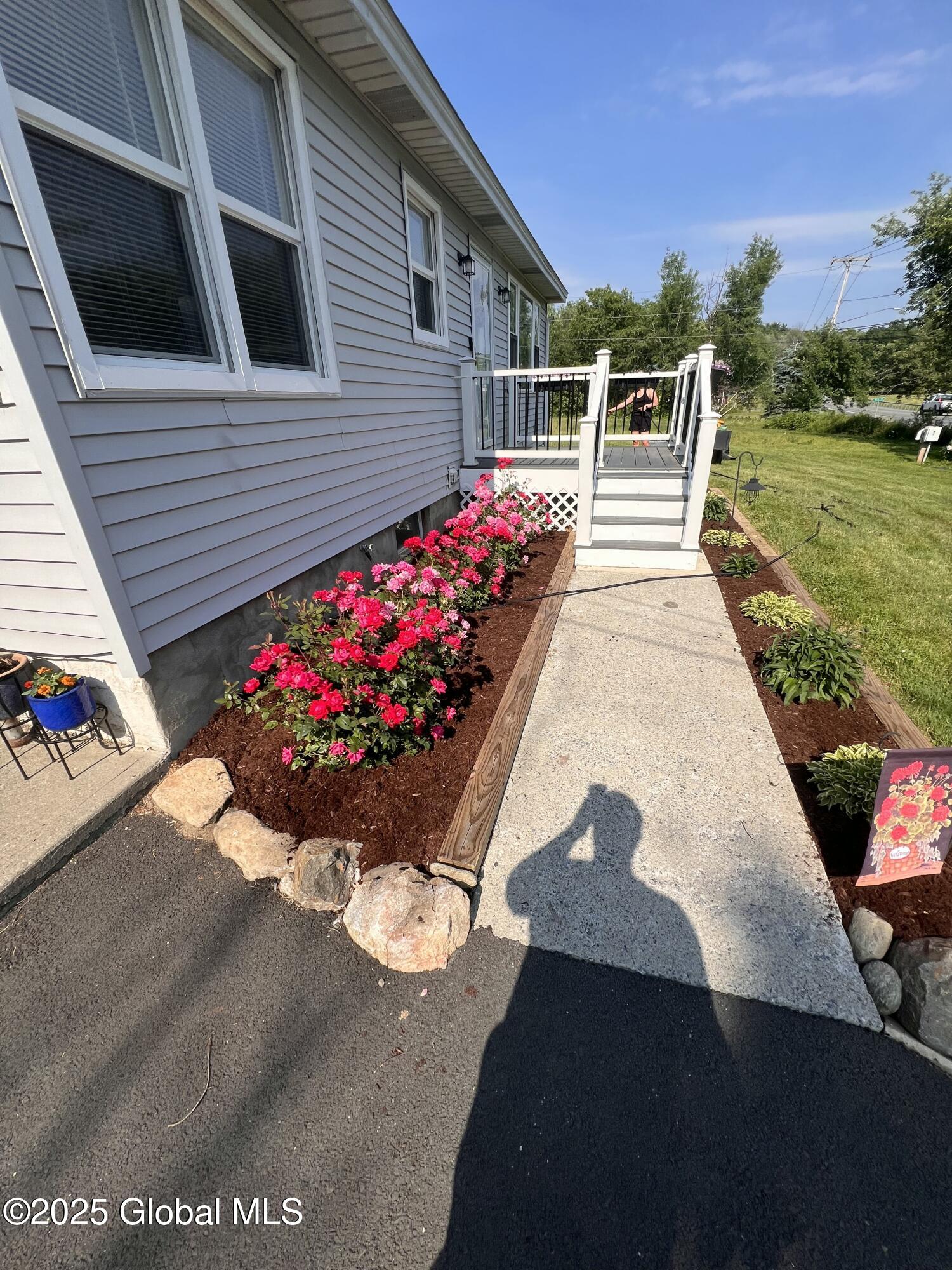 2968 Ny-2, Cropseyville, New York image 35
