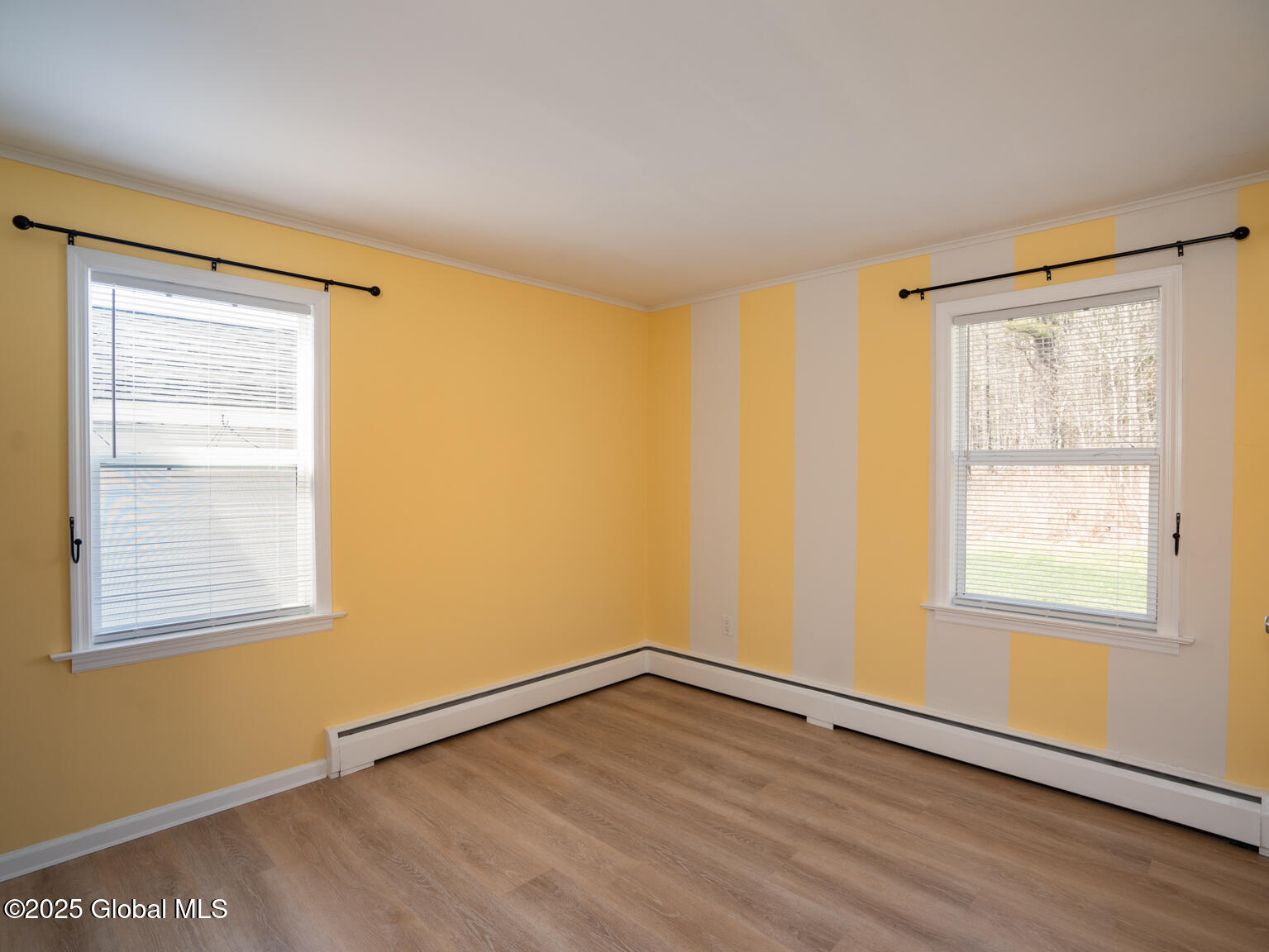 2968 Ny-2, Cropseyville, New York image 14