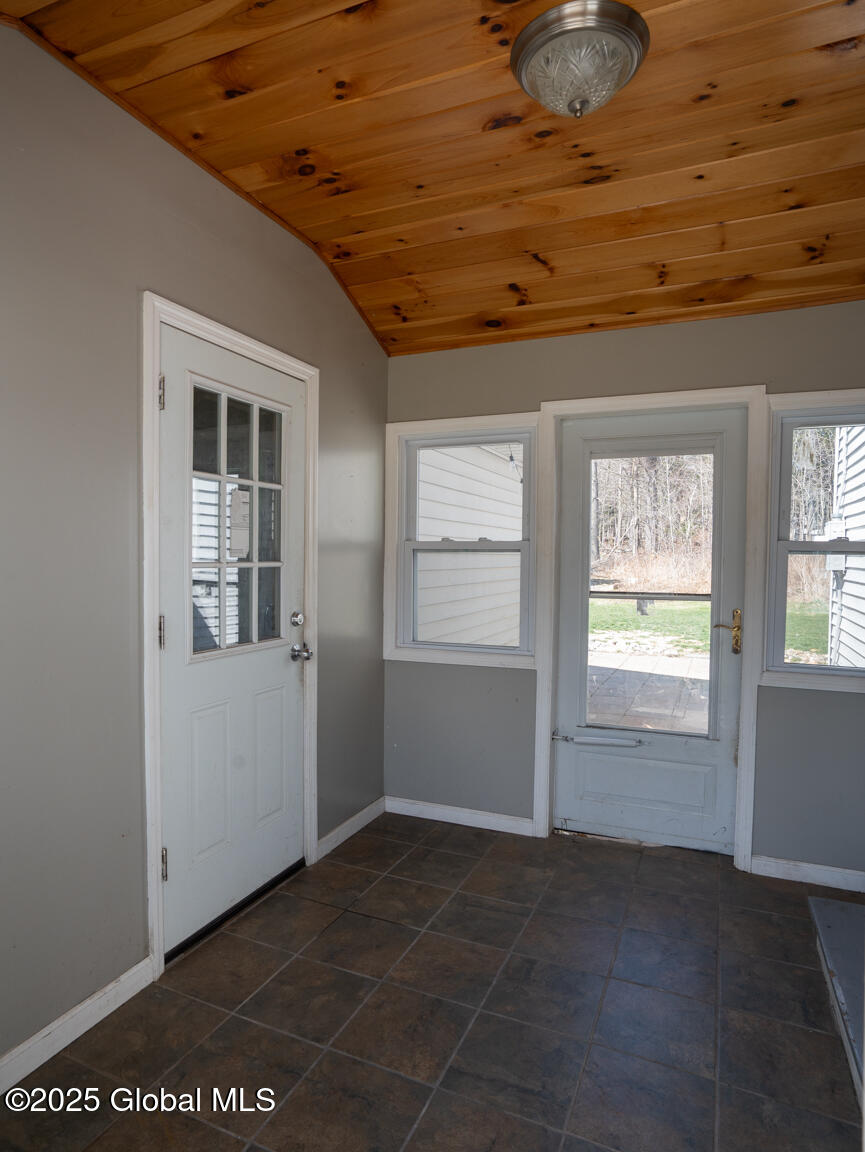 2968 Ny-2, Cropseyville, New York image 11