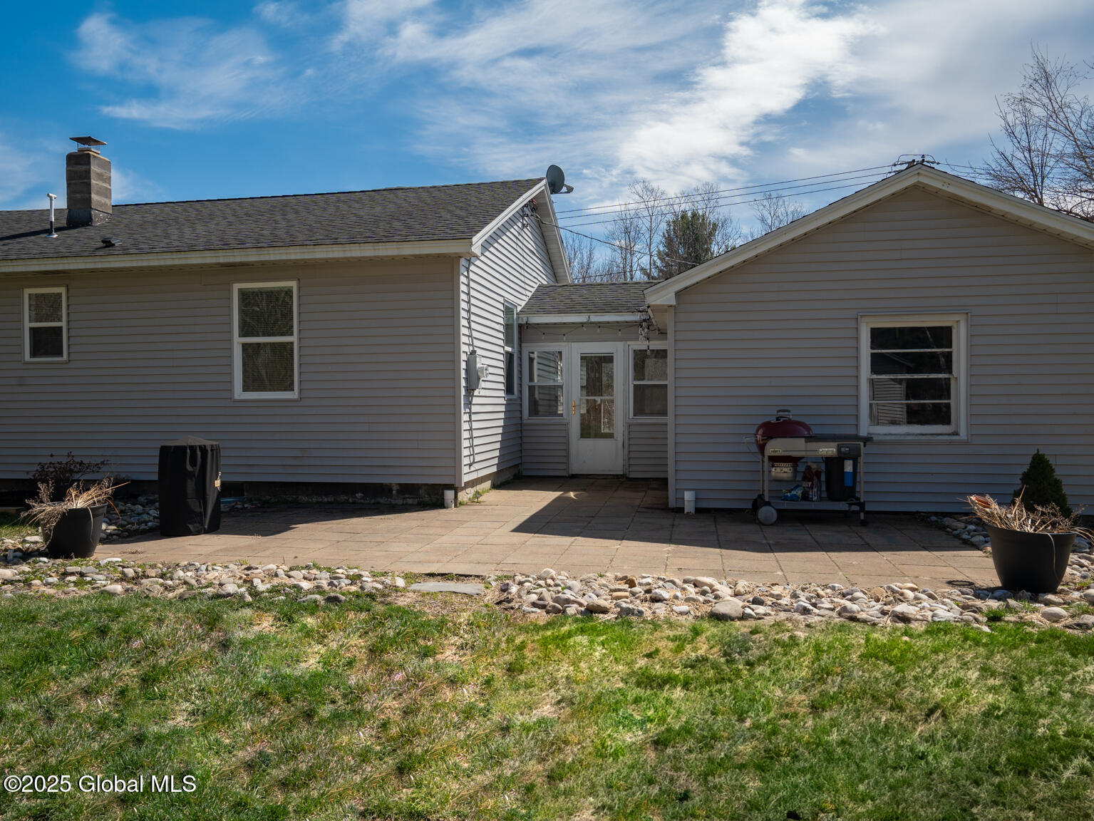 2968 Ny-2, Cropseyville, New York image 33