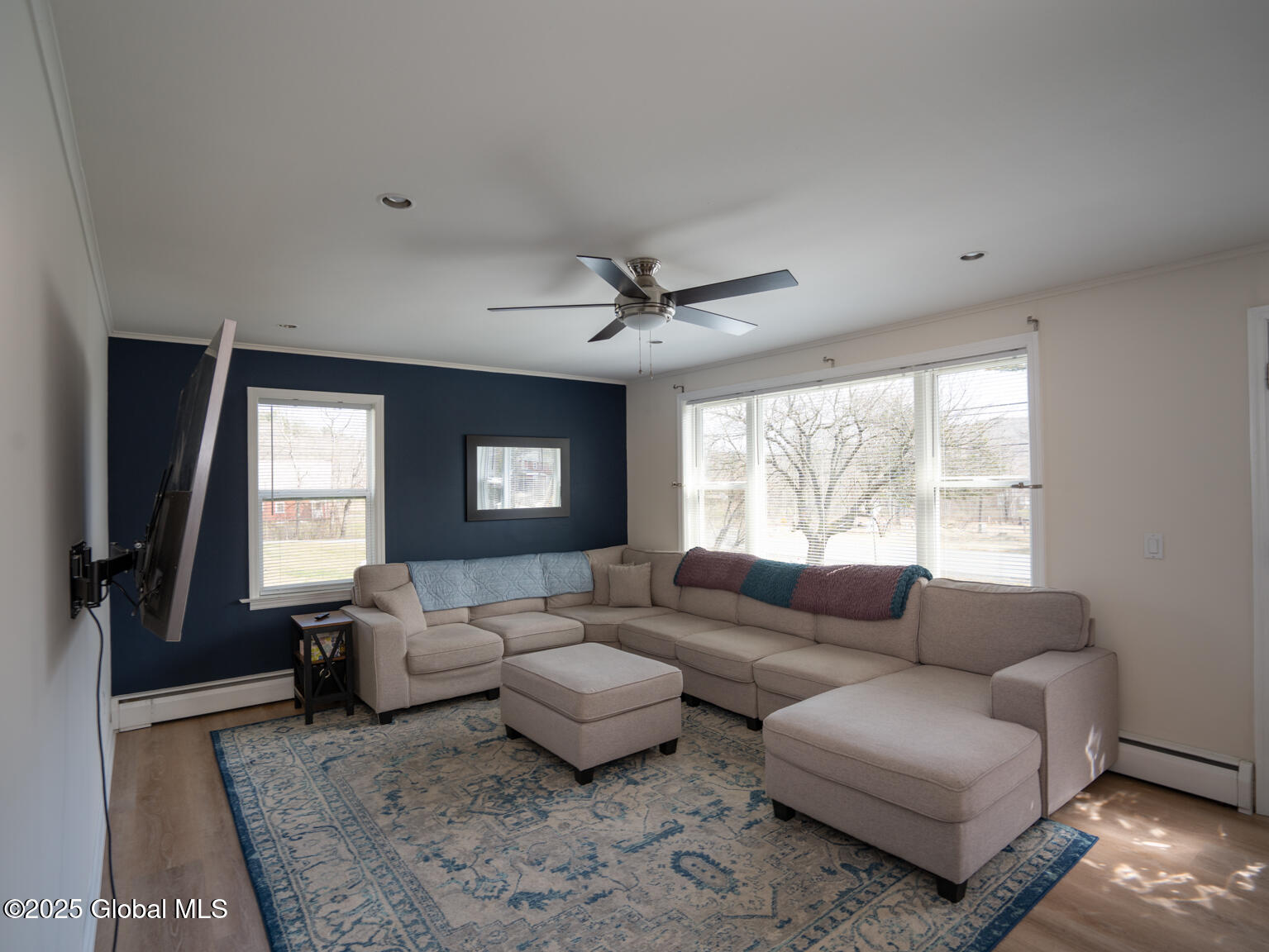 2968 Ny-2, Cropseyville, New York image 10