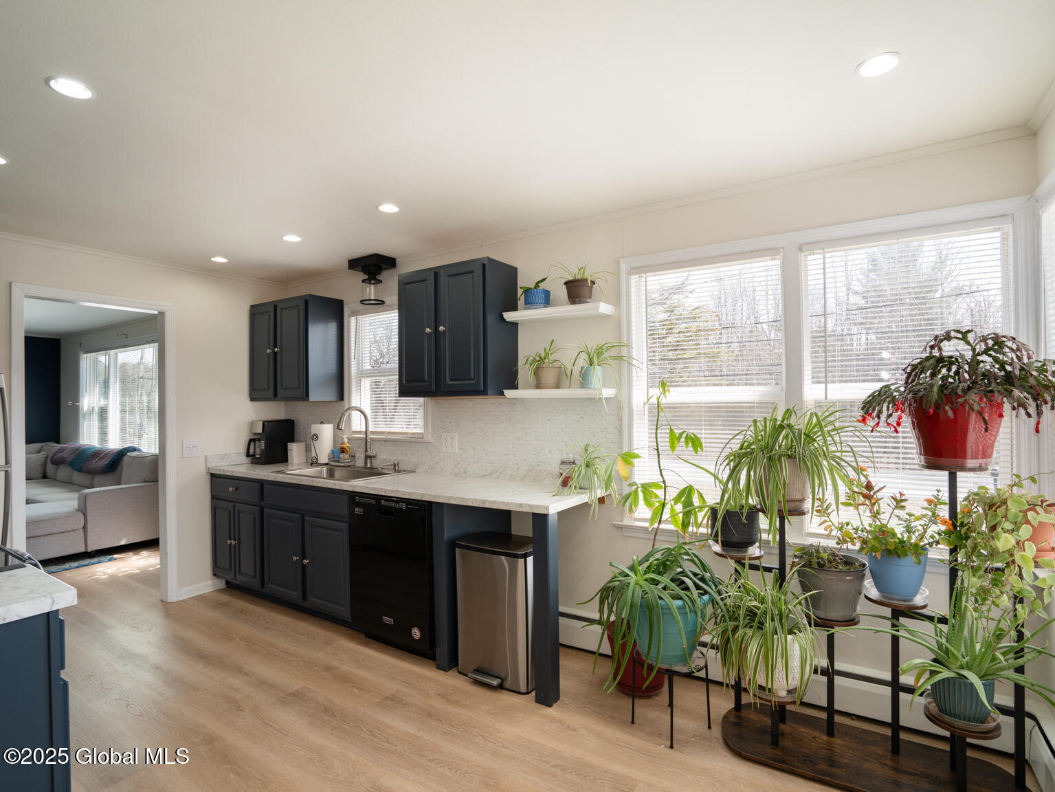 2968 Ny-2, Cropseyville, New York image 6