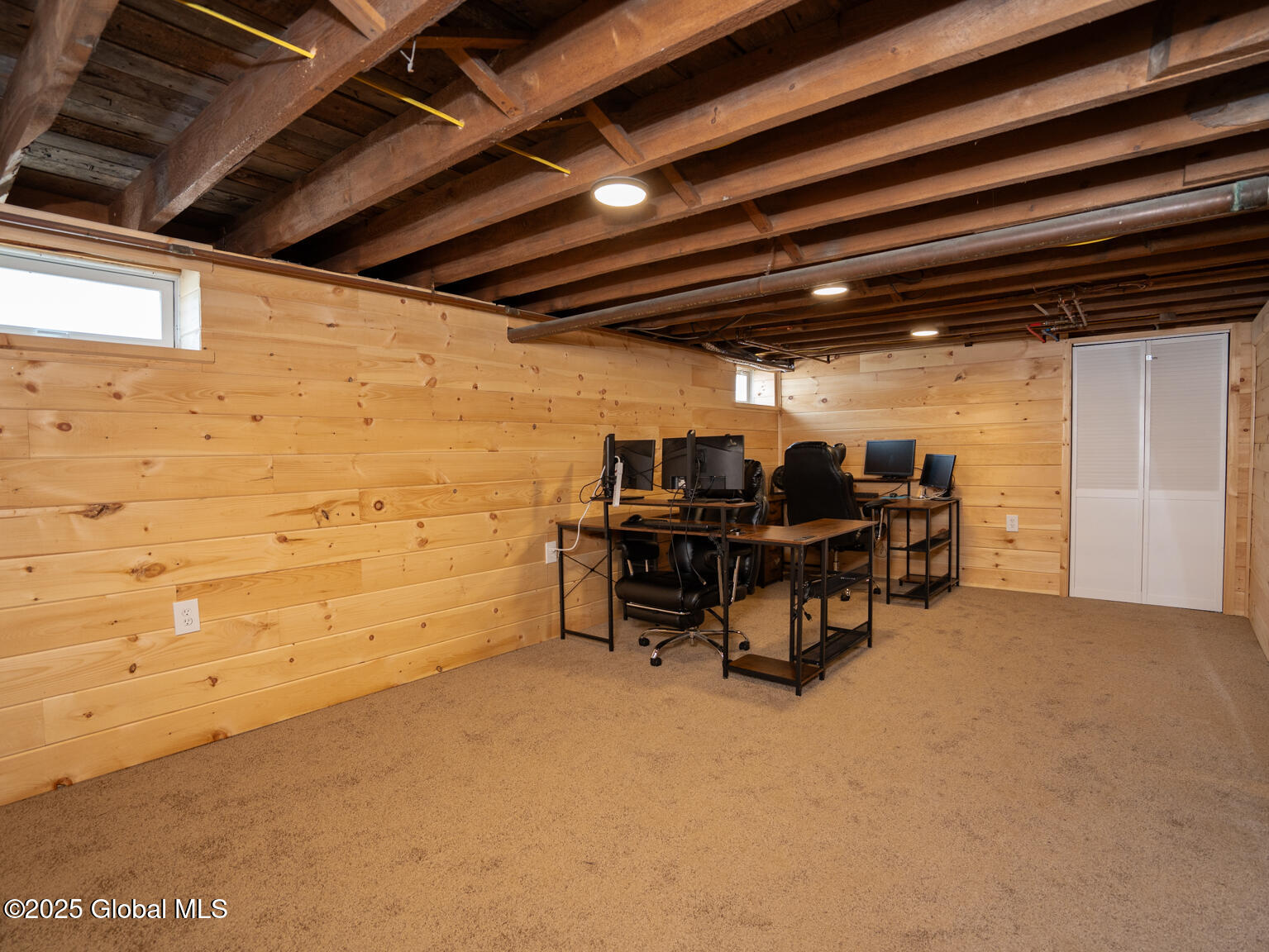 2968 Ny-2, Cropseyville, New York image 19