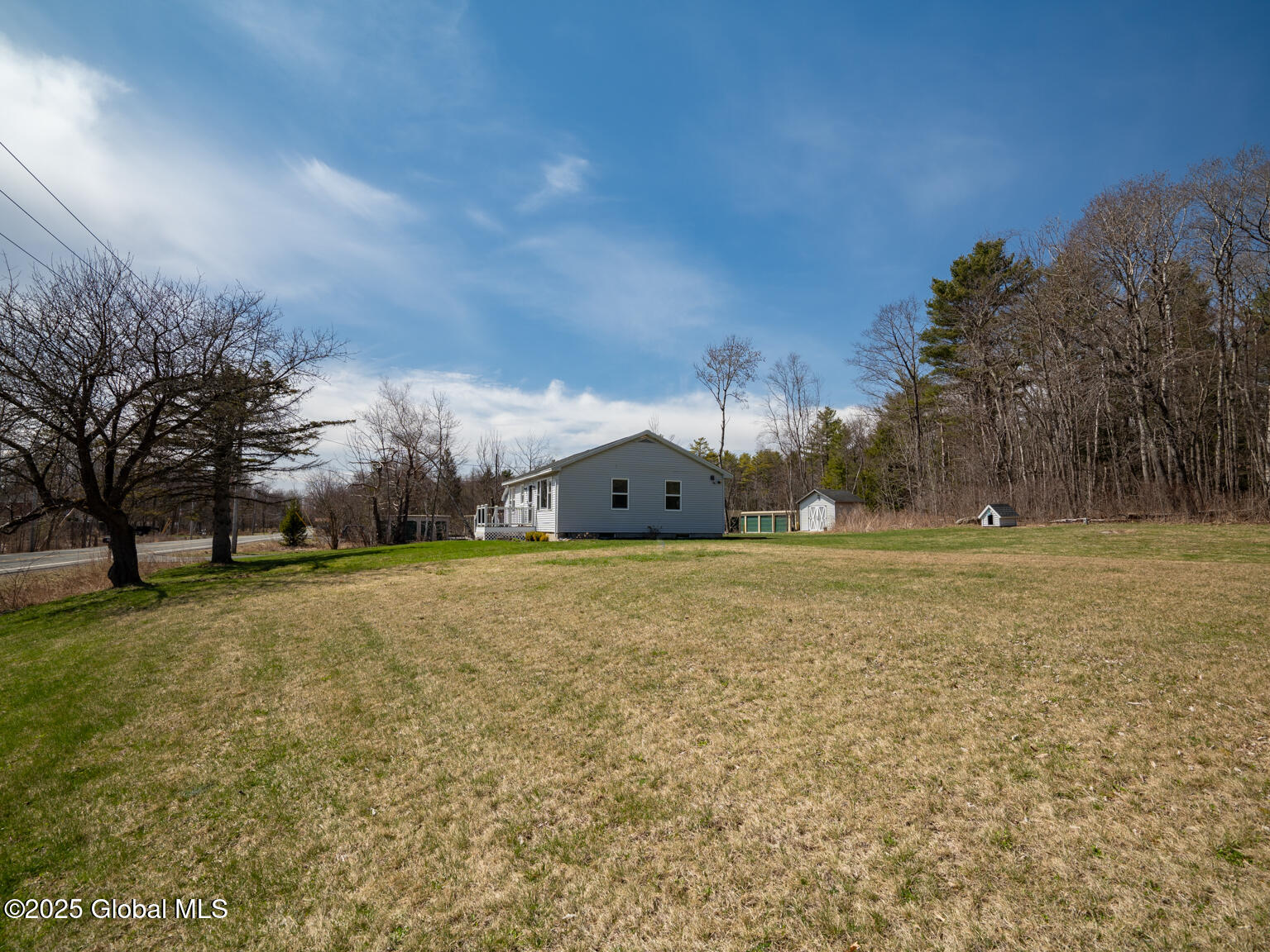 2968 Ny-2, Cropseyville, New York image 30
