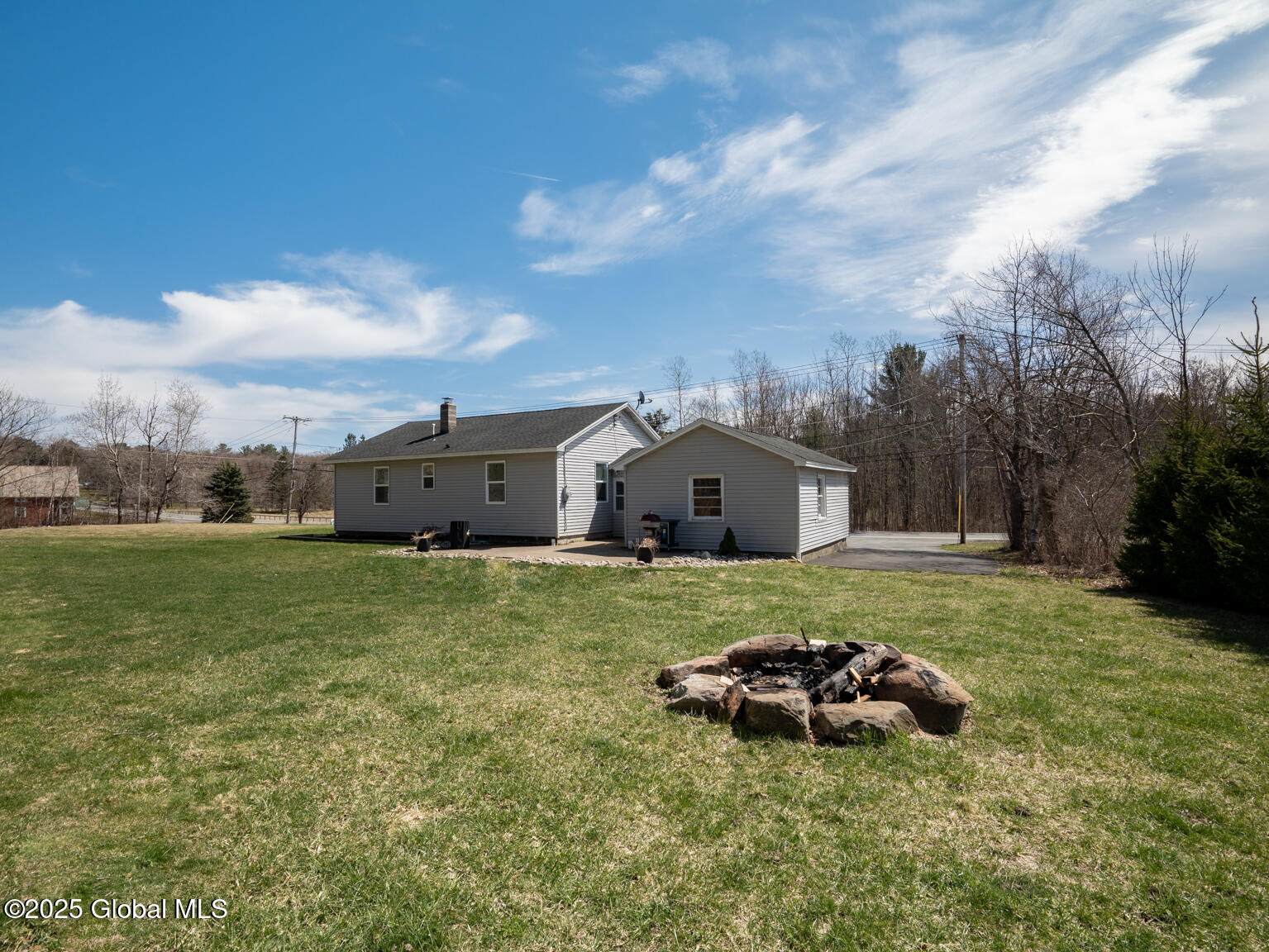 2968 Ny-2, Cropseyville, New York image 32