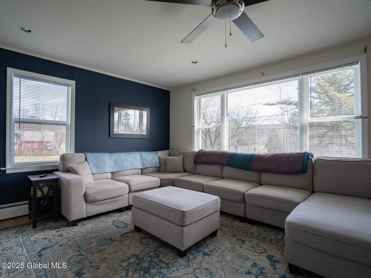 2968 Ny-2, Cropseyville, New York image 4