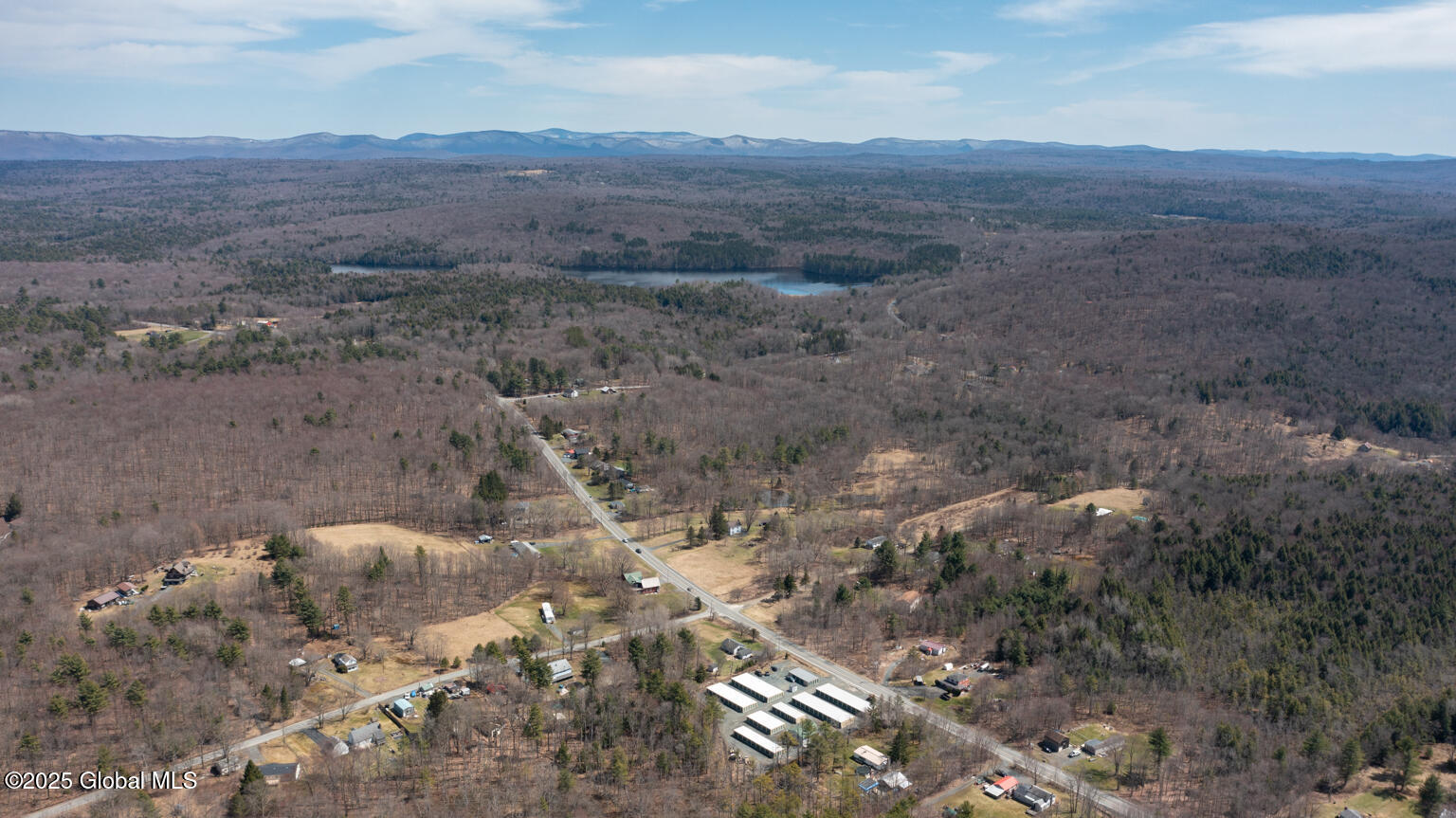 2968 Ny-2, Cropseyville, New York image 38