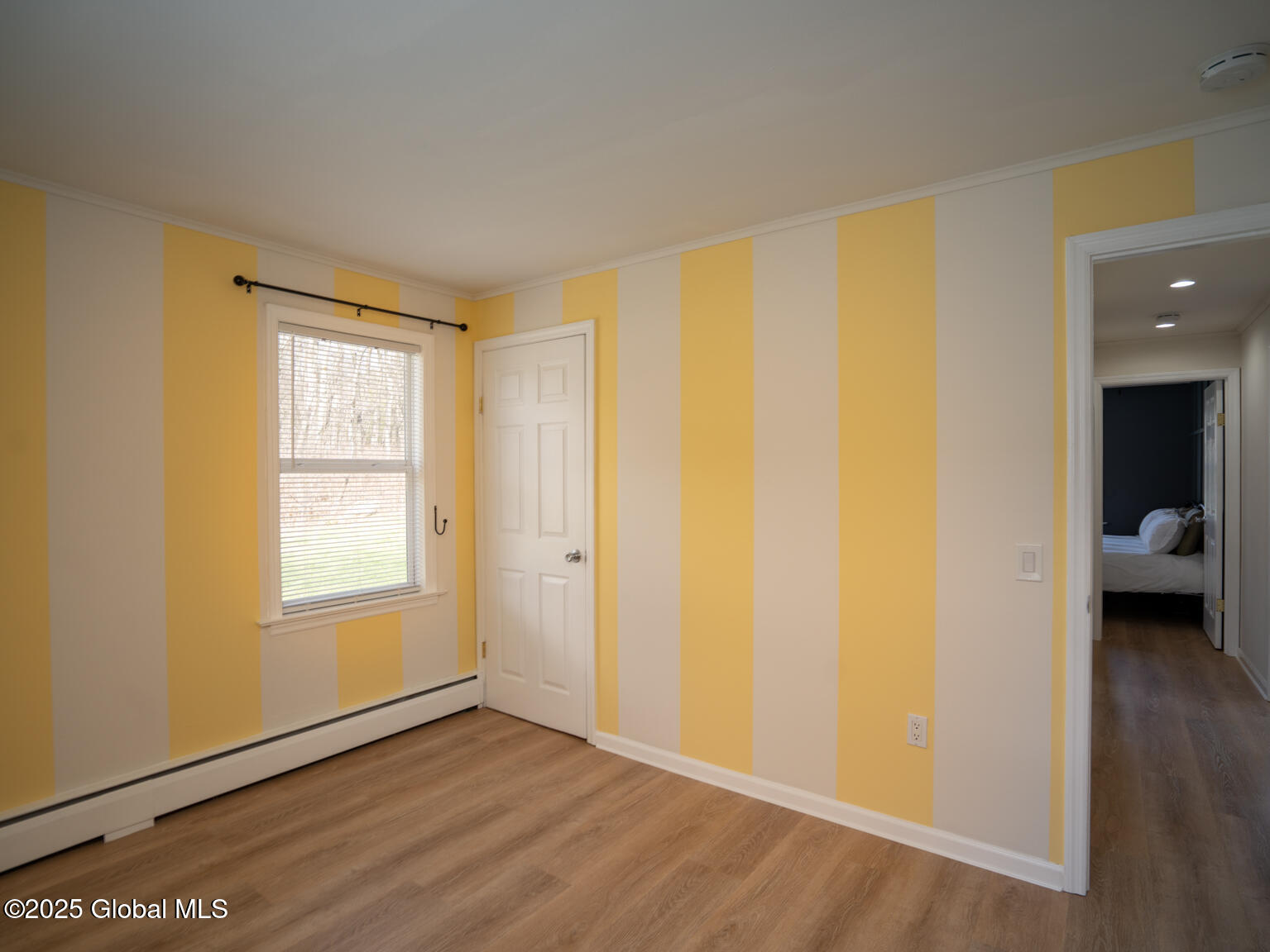 2968 Ny-2, Cropseyville, New York image 15