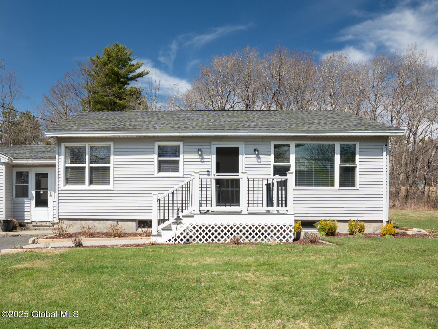 2968 Ny-2, Cropseyville, New York image 27