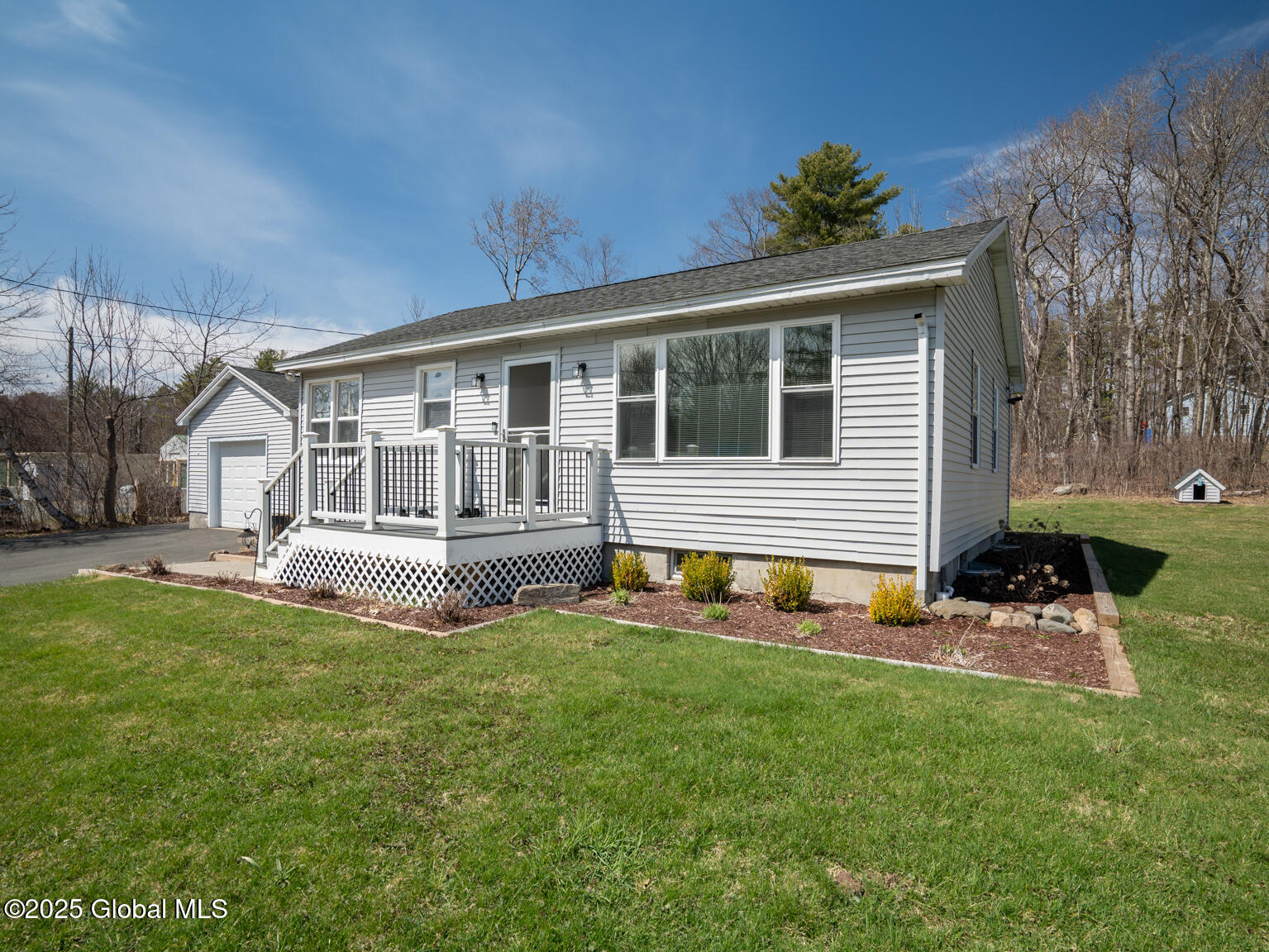 2968 Ny-2, Cropseyville, New York image 29