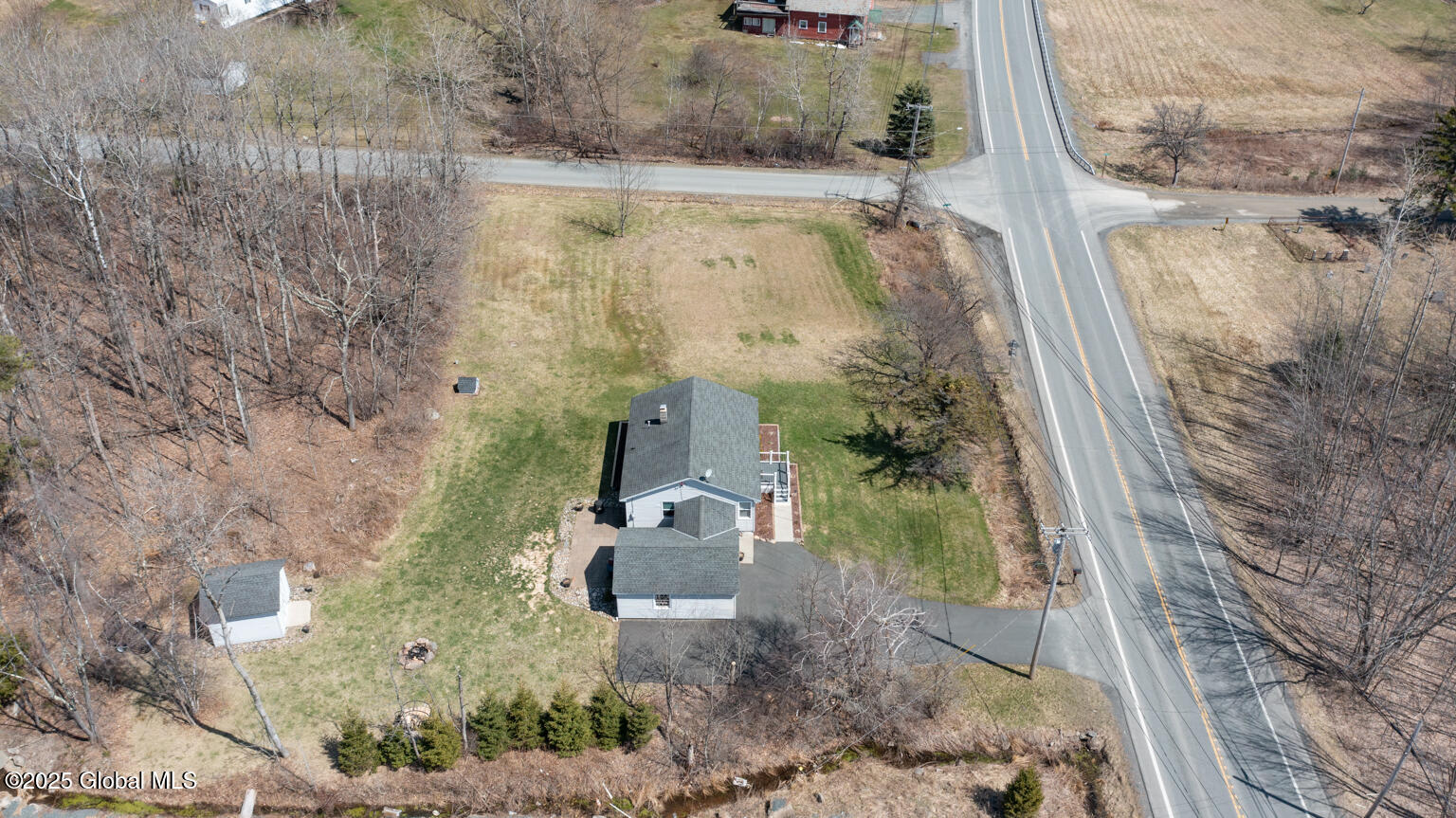 2968 Ny-2, Cropseyville, New York image 39