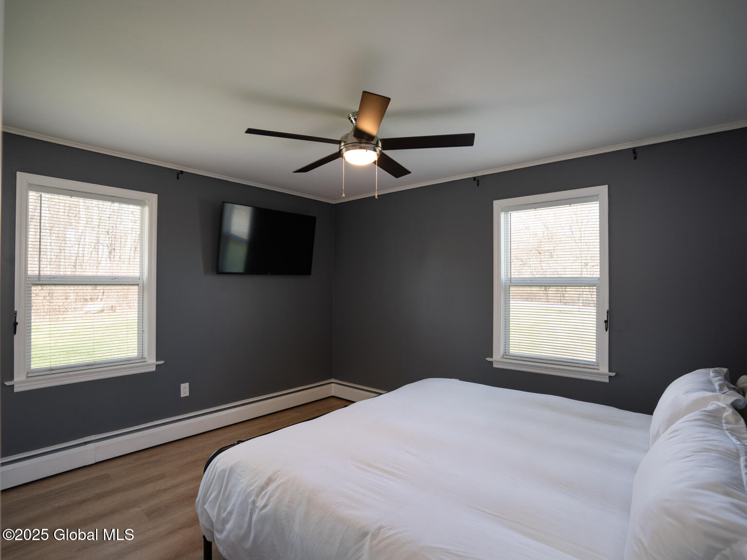2968 Ny-2, Cropseyville, New York image 12
