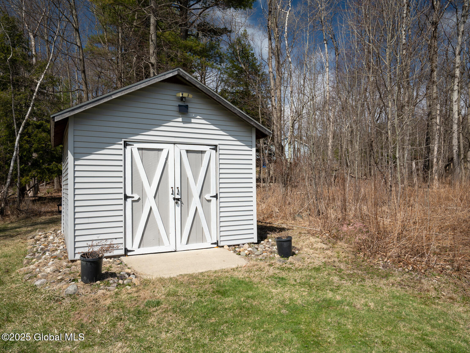 2968 Ny-2, Cropseyville, New York image 37