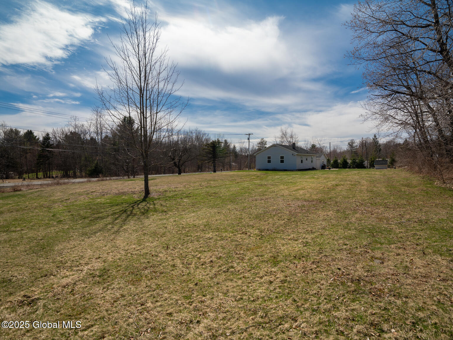 2968 Ny-2, Cropseyville, New York image 31