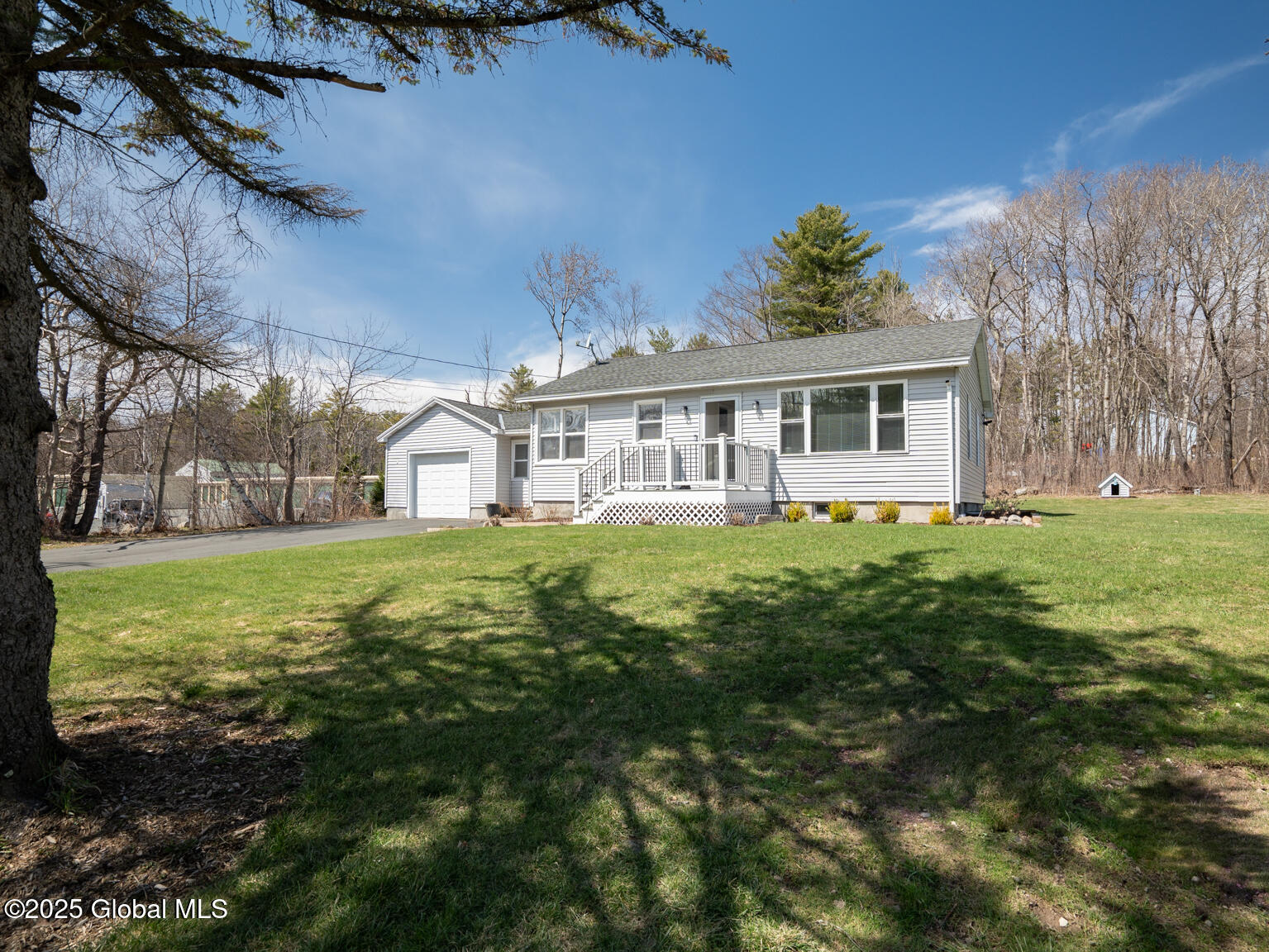 2968 Ny-2, Cropseyville, New York image 28