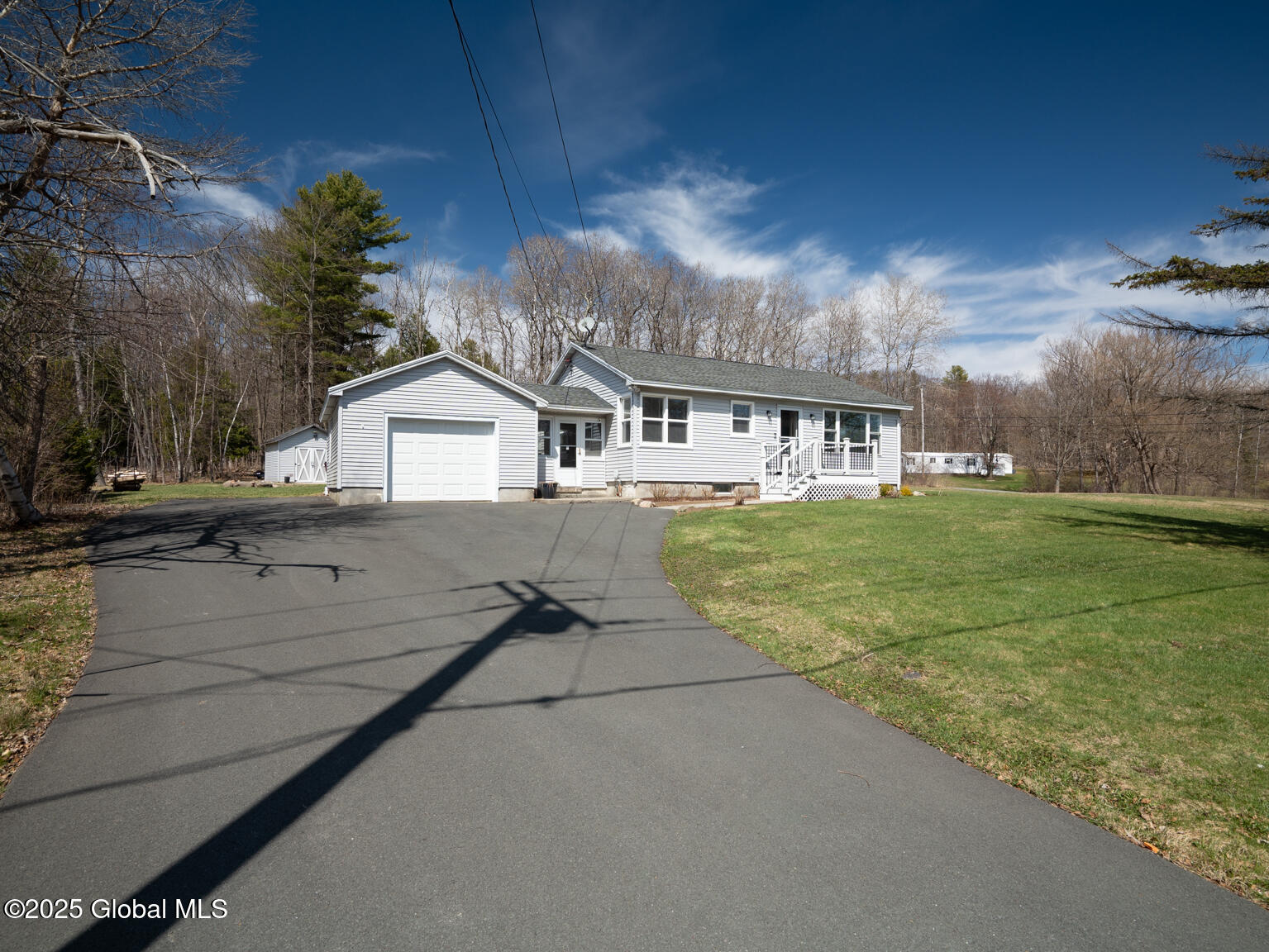 2968 Ny-2, Cropseyville, New York image 26
