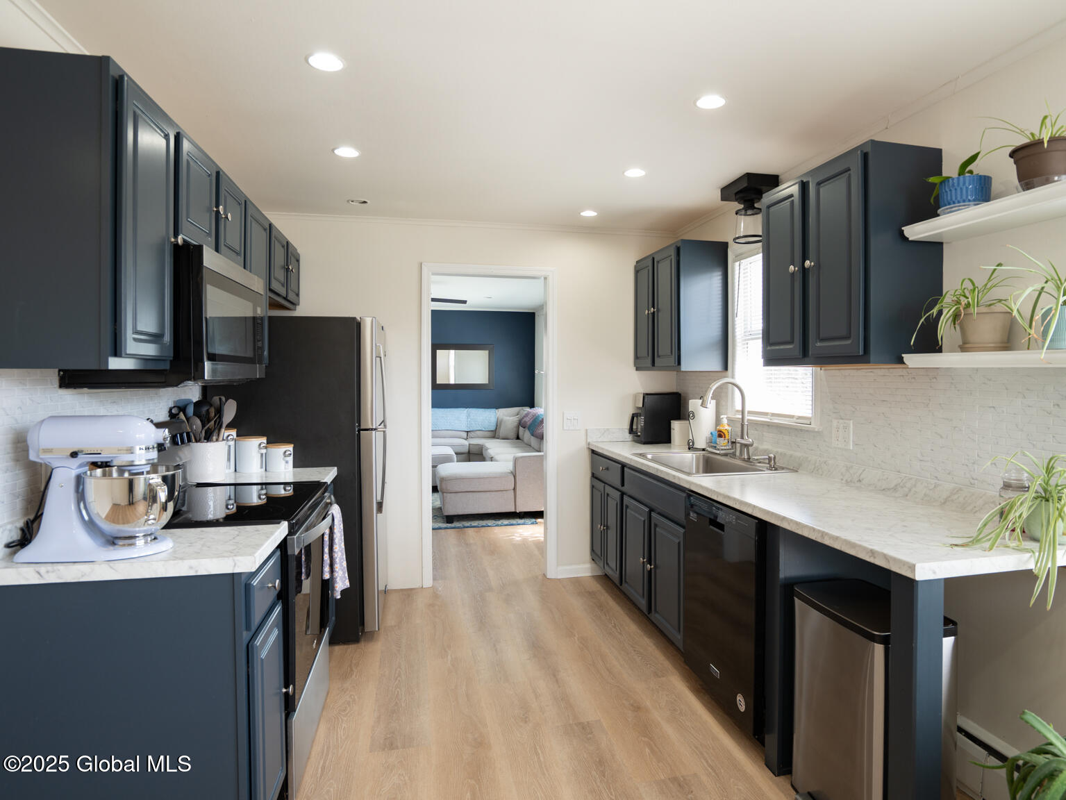2968 Ny-2, Cropseyville, New York image 3