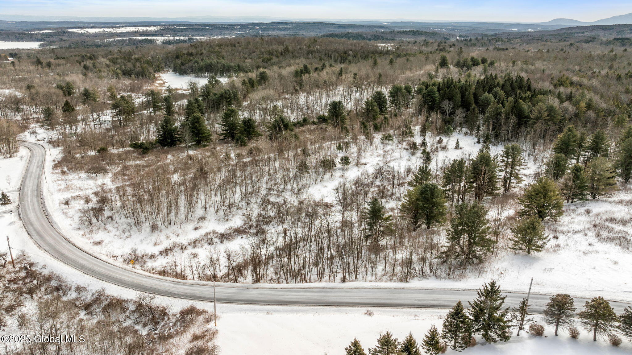 L18.4 Co Rd 410, Westerlo, New York image 12