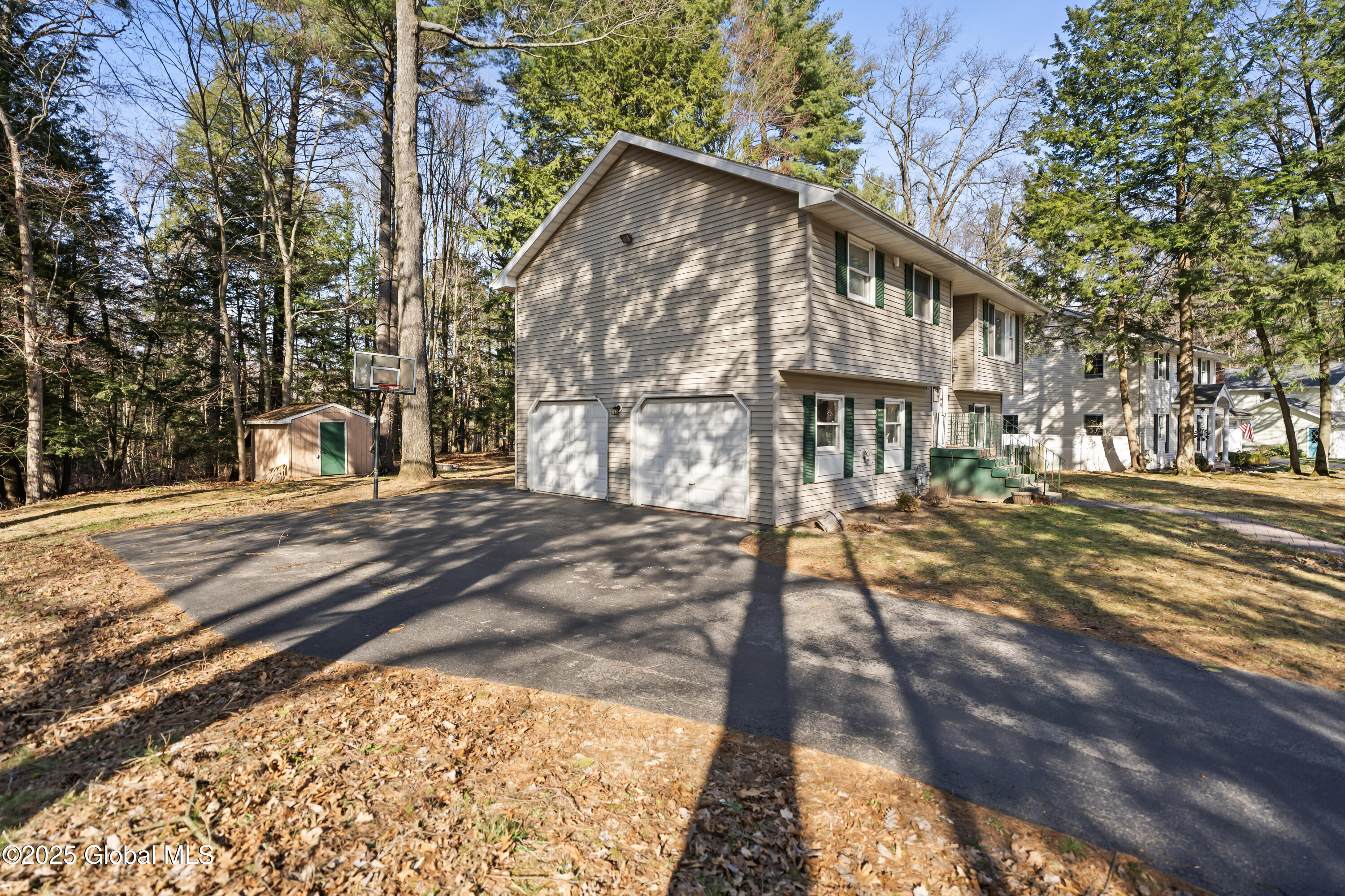 69 Wineberry Lane, Ballston Spa, New York image 27
