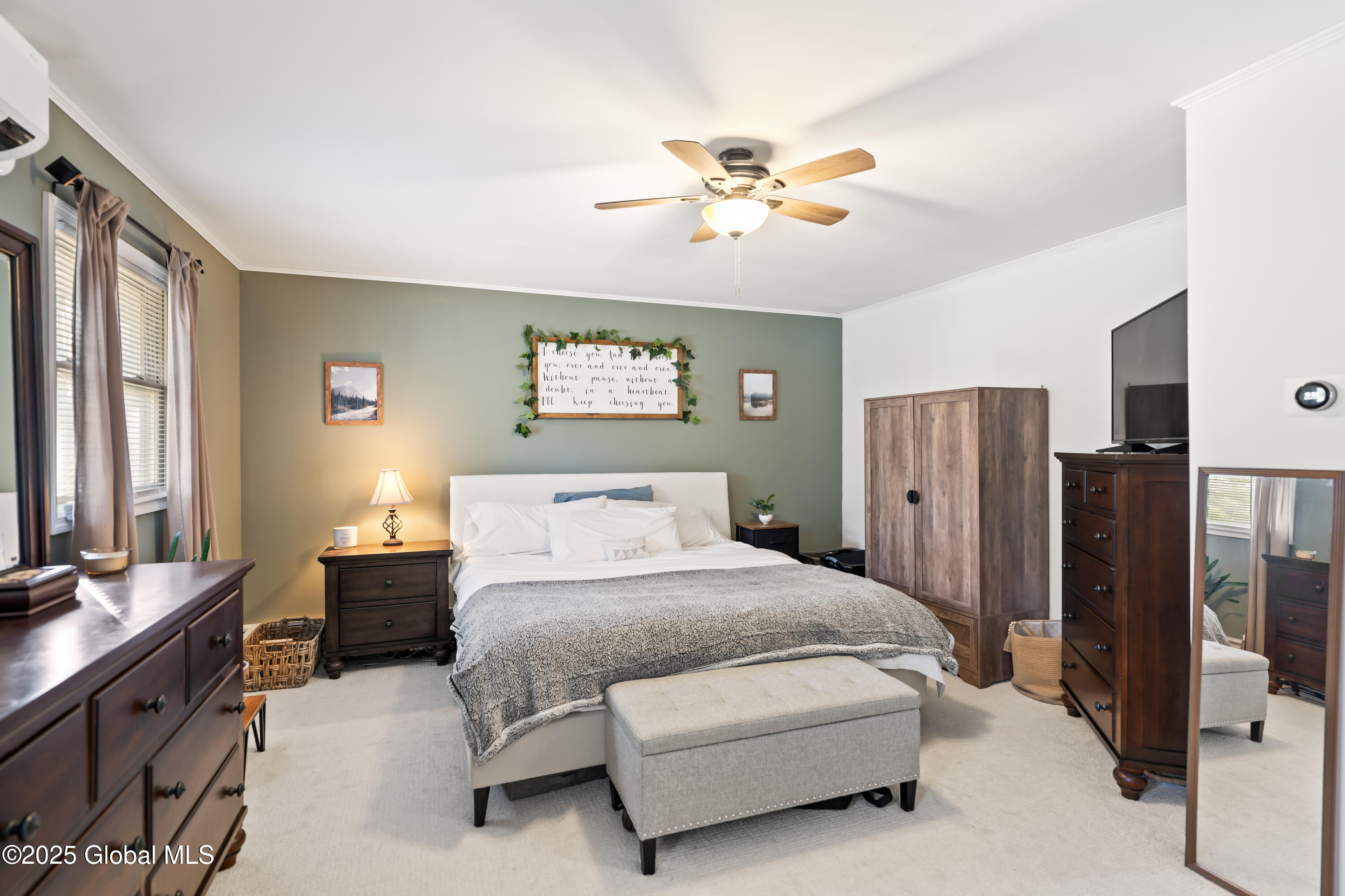 69 Wineberry Lane, Ballston Spa, New York image 11