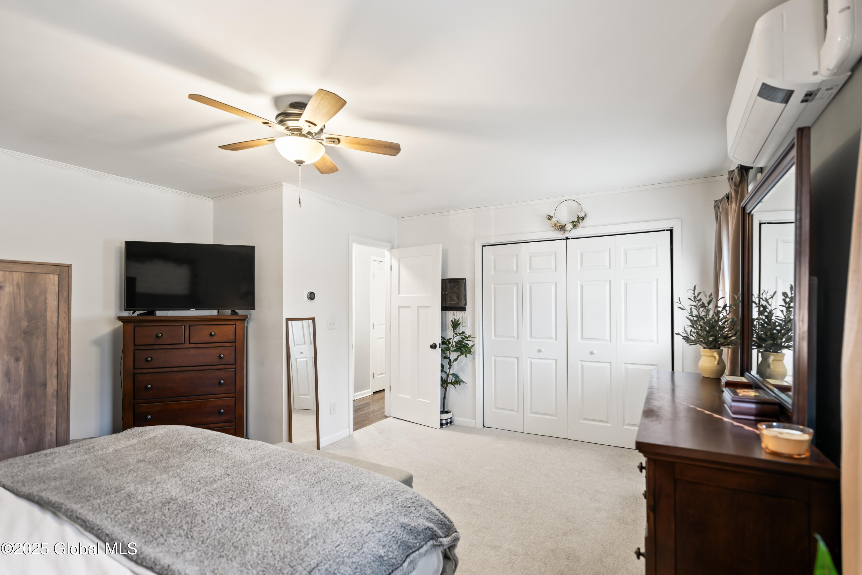 69 Wineberry Lane, Ballston Spa, New York image 12