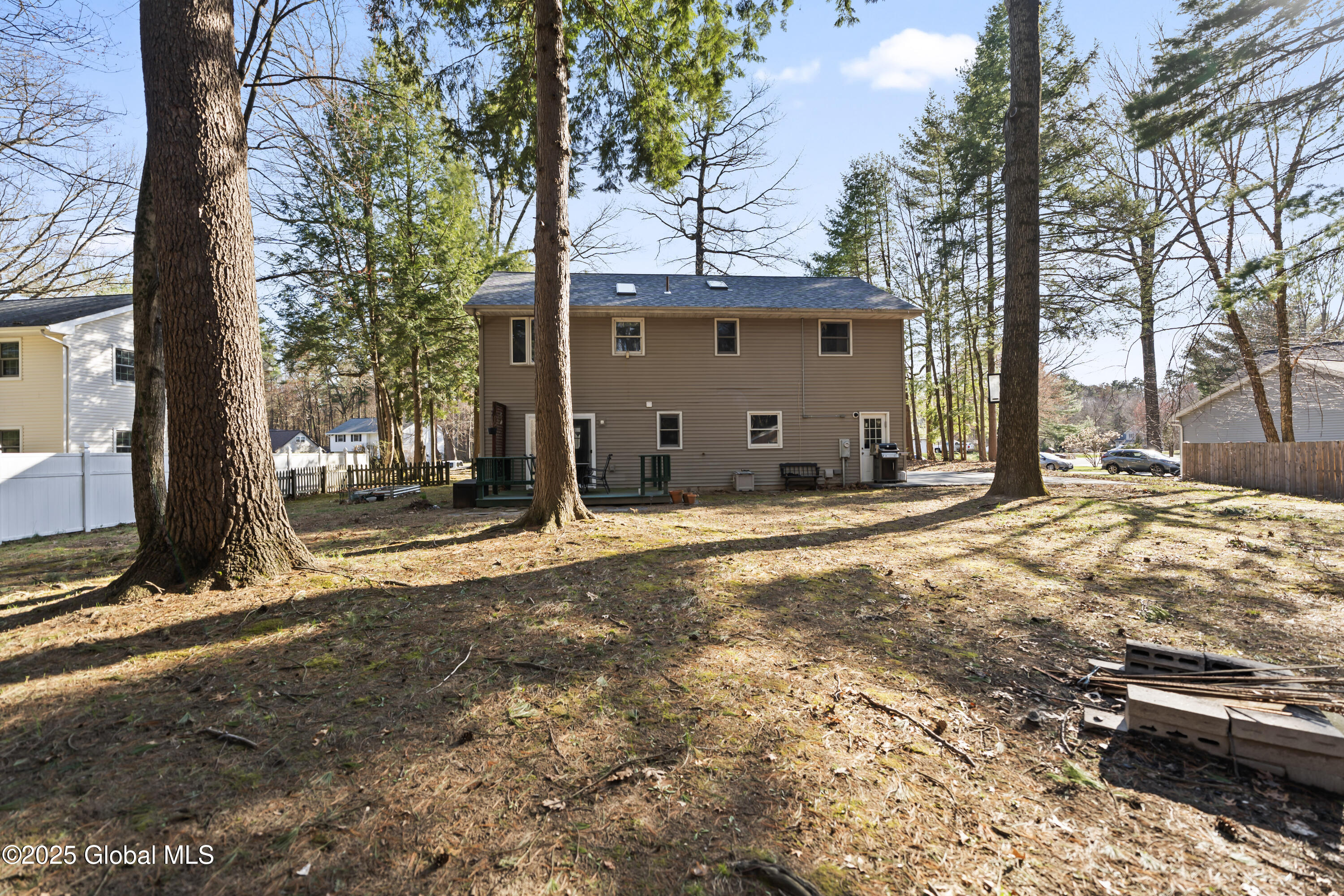 69 Wineberry Lane, Ballston Spa, New York image 25