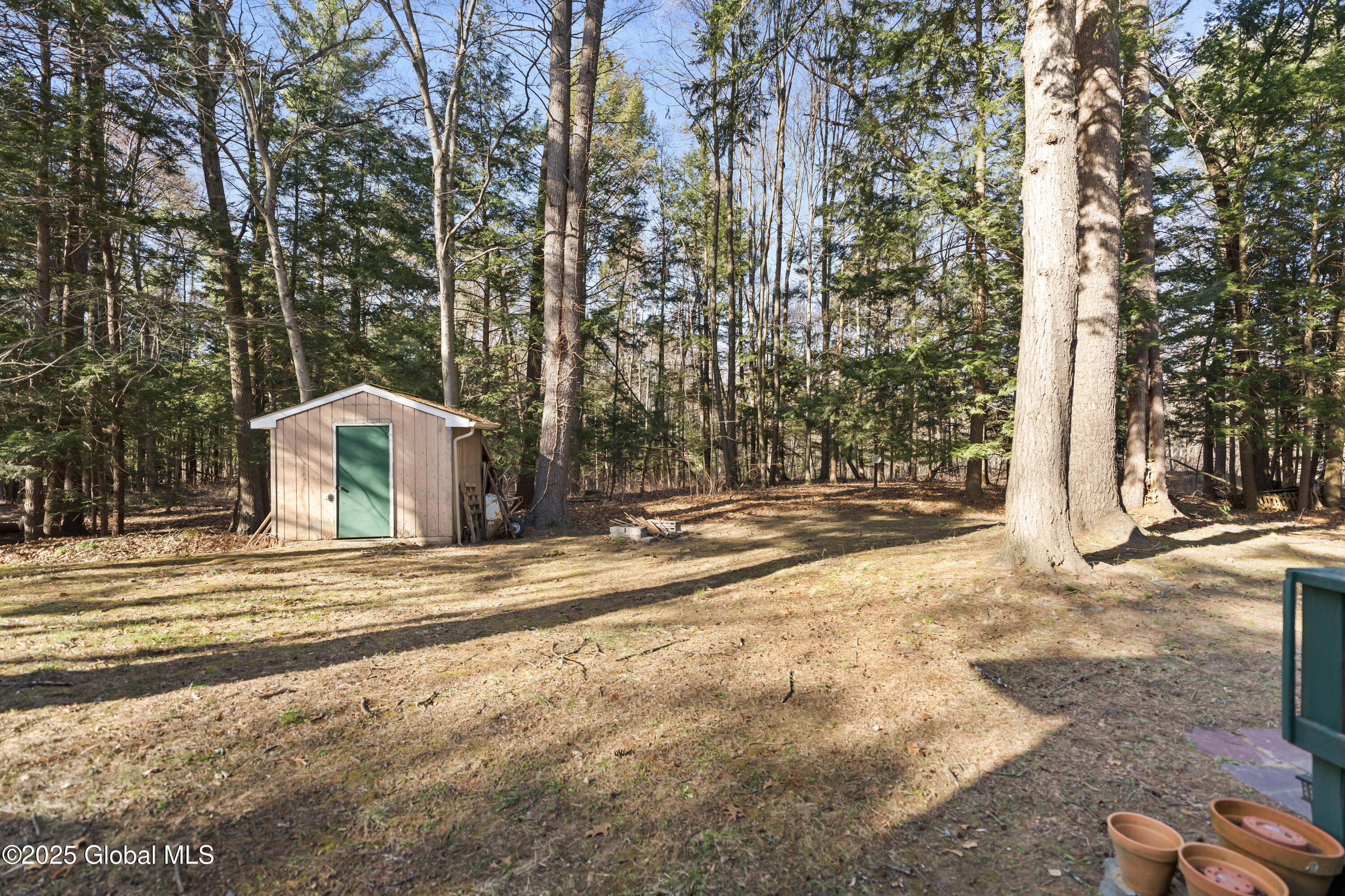 69 Wineberry Lane, Ballston Spa, New York image 23