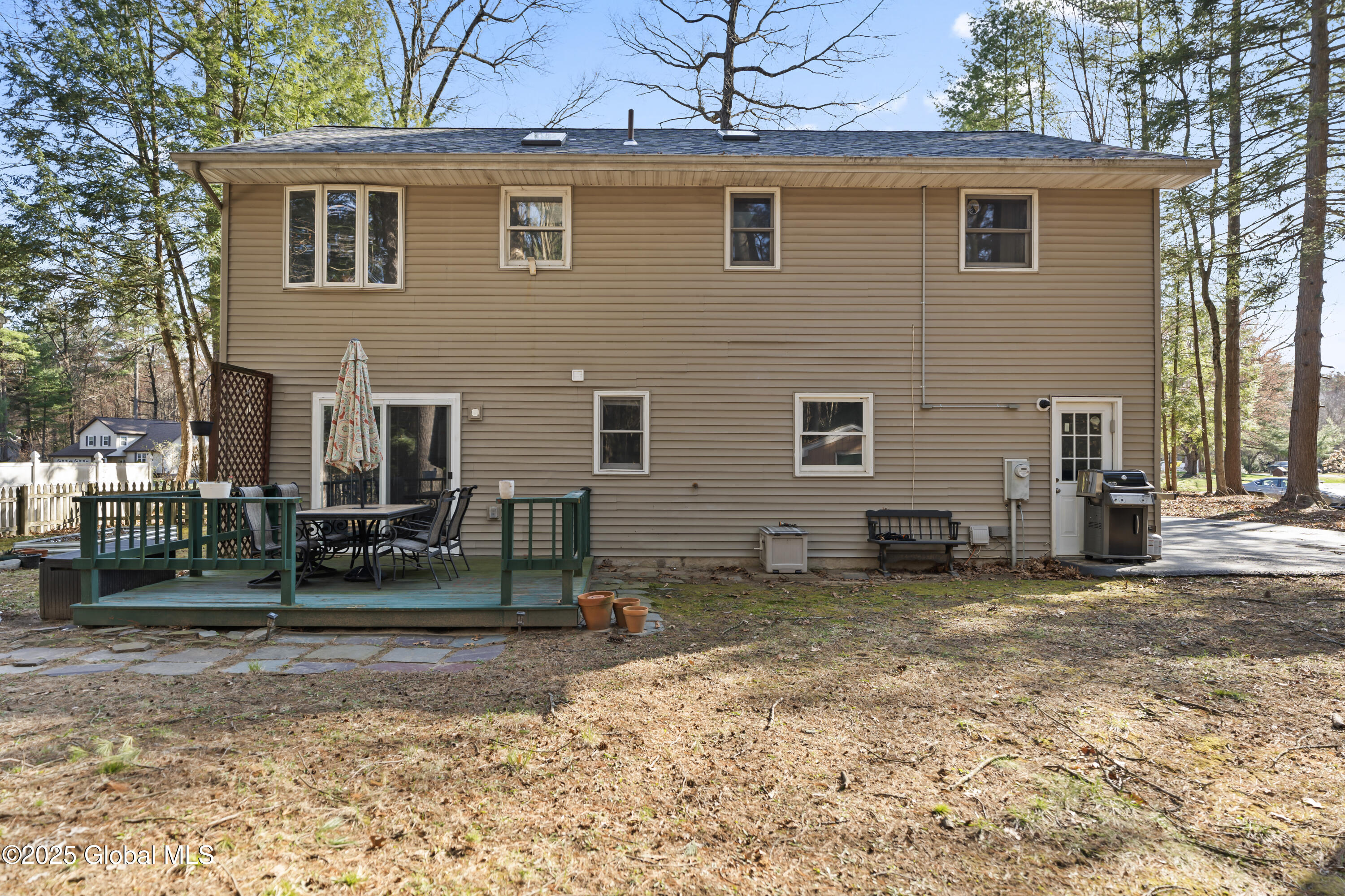 69 Wineberry Lane, Ballston Spa, New York image 22