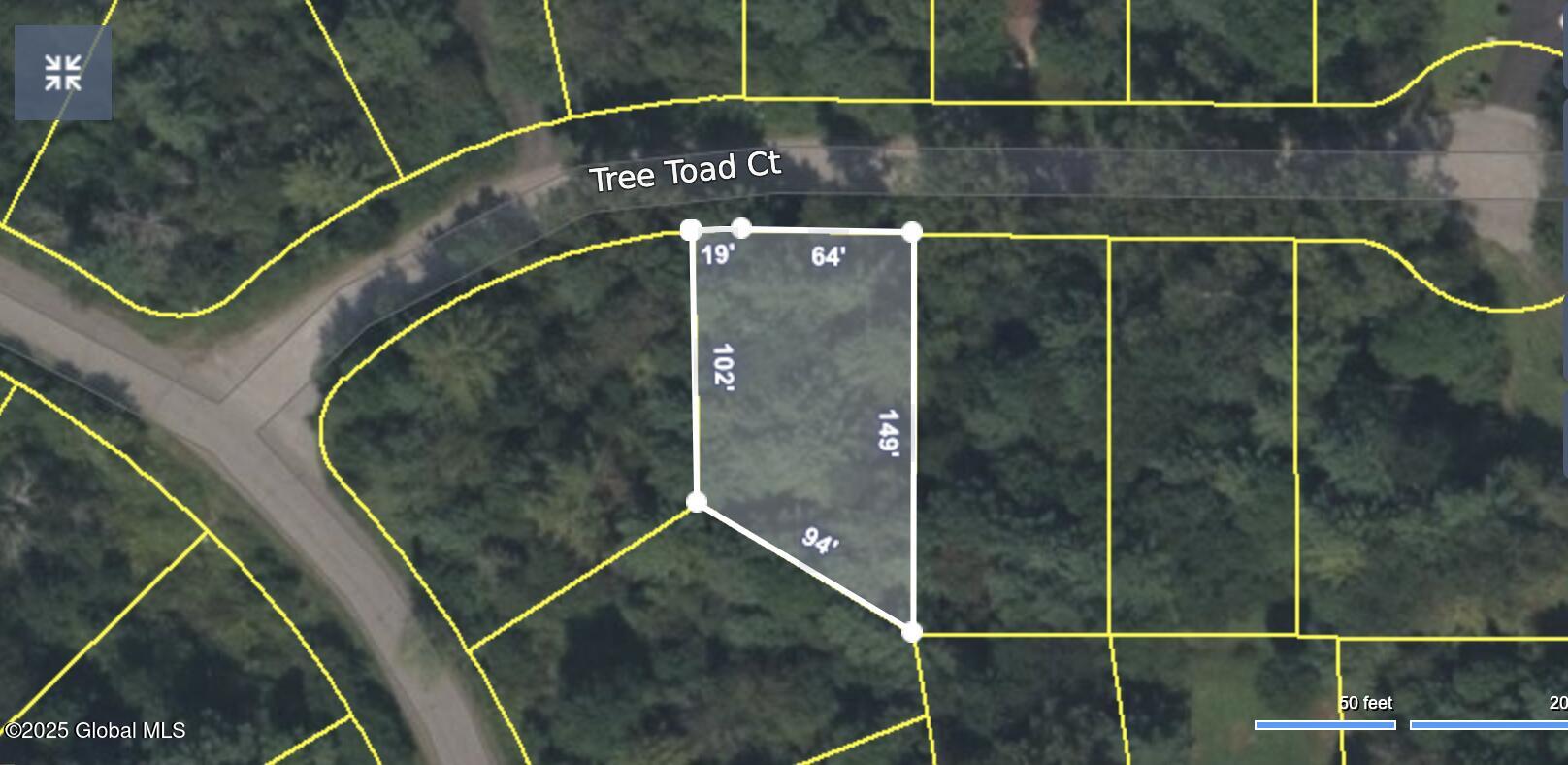1698 Sleepy Hollow Road Rd, Coxsackie, New York image 4
