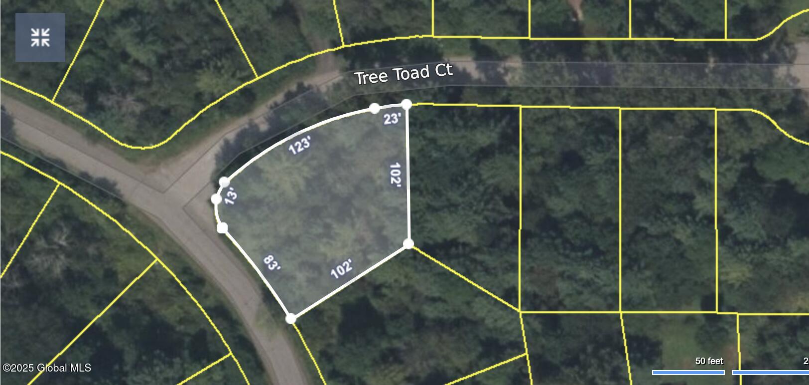 1698 Sleepy Hollow Road Rd, Coxsackie, New York image 3