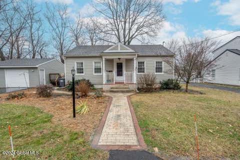Photo for 19 Mercer Street