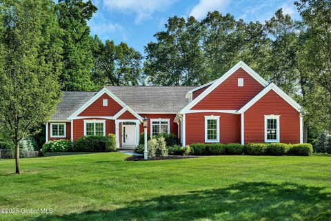 Photo for 13 Bridlewood Loop