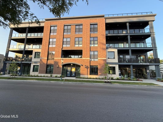 78 CHURCH ST APT 201, SARATOGA SPRINGS, NY 12866 - Image d6ca2f3cdf7d10b4f112afe4c1720e2e/4042980008