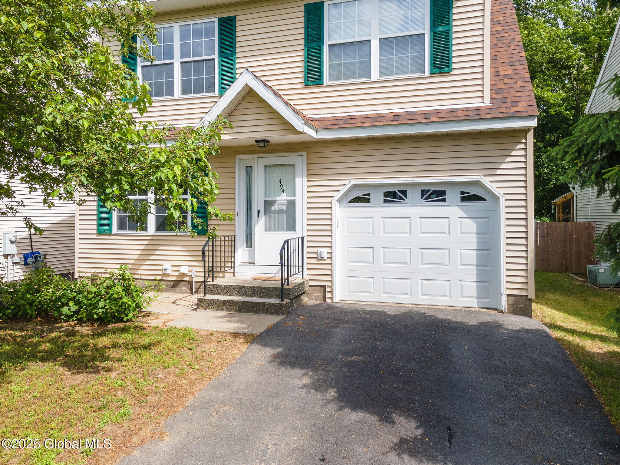 494 Chadwick Road, Schenectady, New York image 31