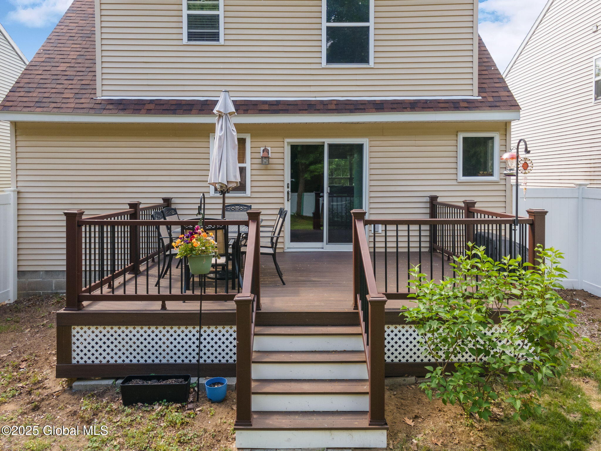 494 Chadwick Road, Schenectady, New York image 24