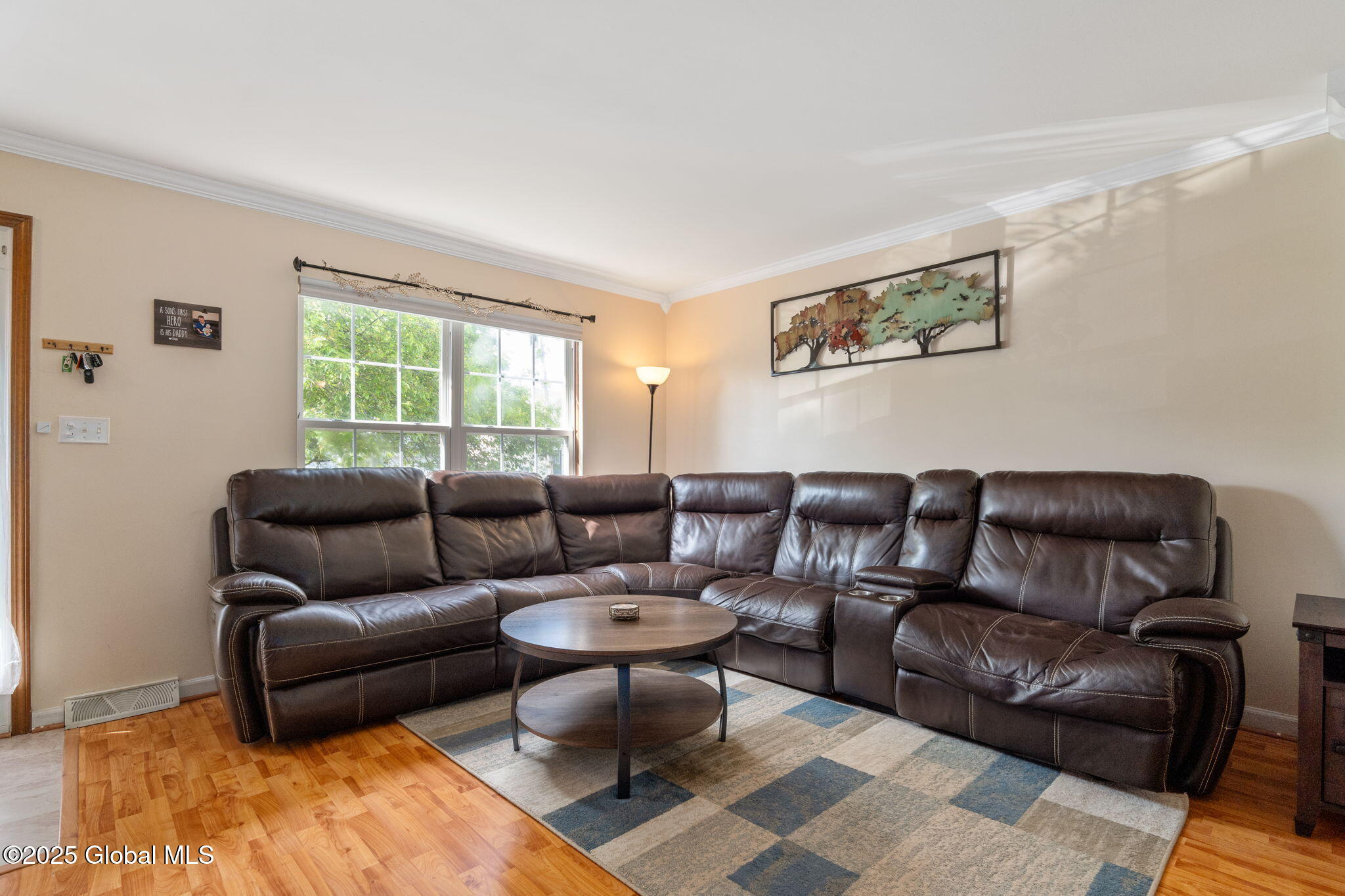 494 Chadwick Road, Schenectady, New York image 9