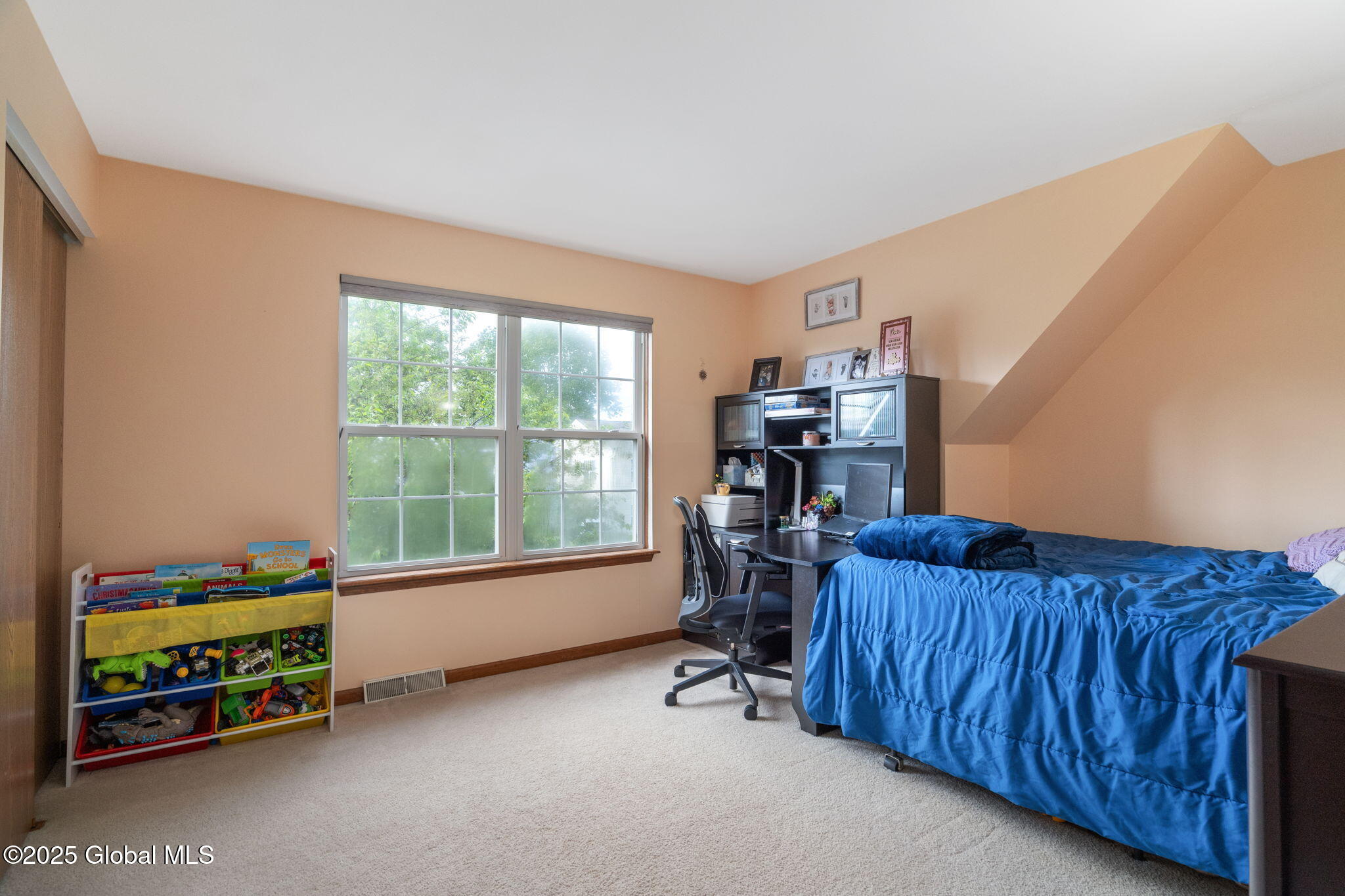 494 Chadwick Road, Schenectady, New York image 16