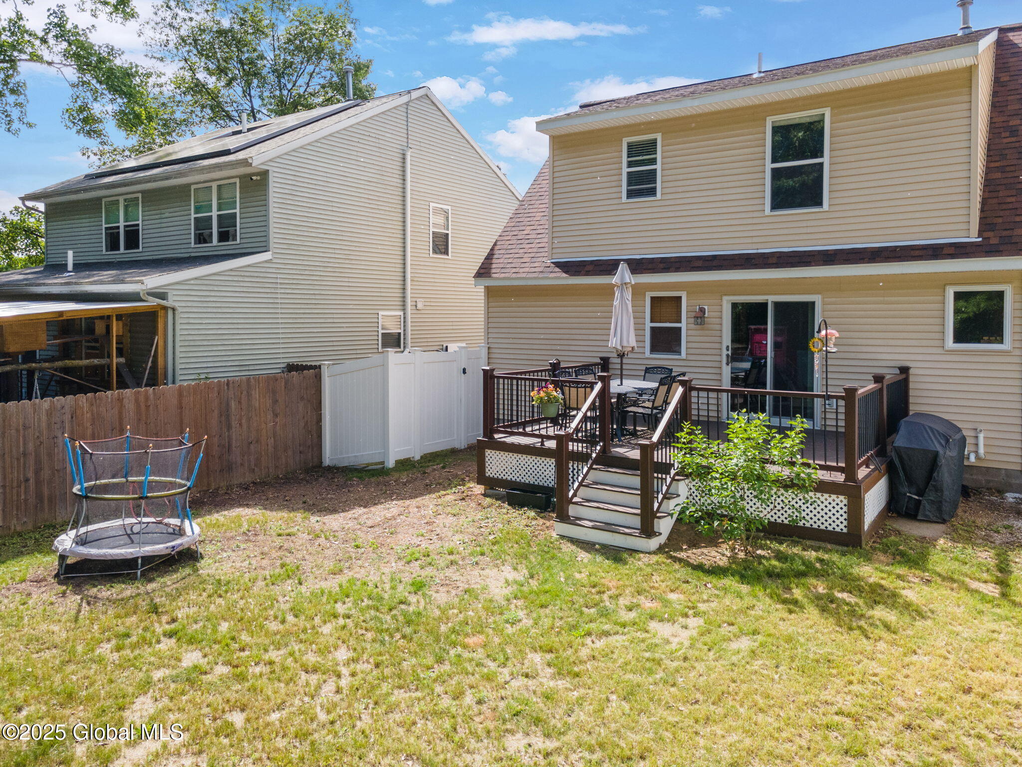 494 Chadwick Road, Schenectady, New York image 28