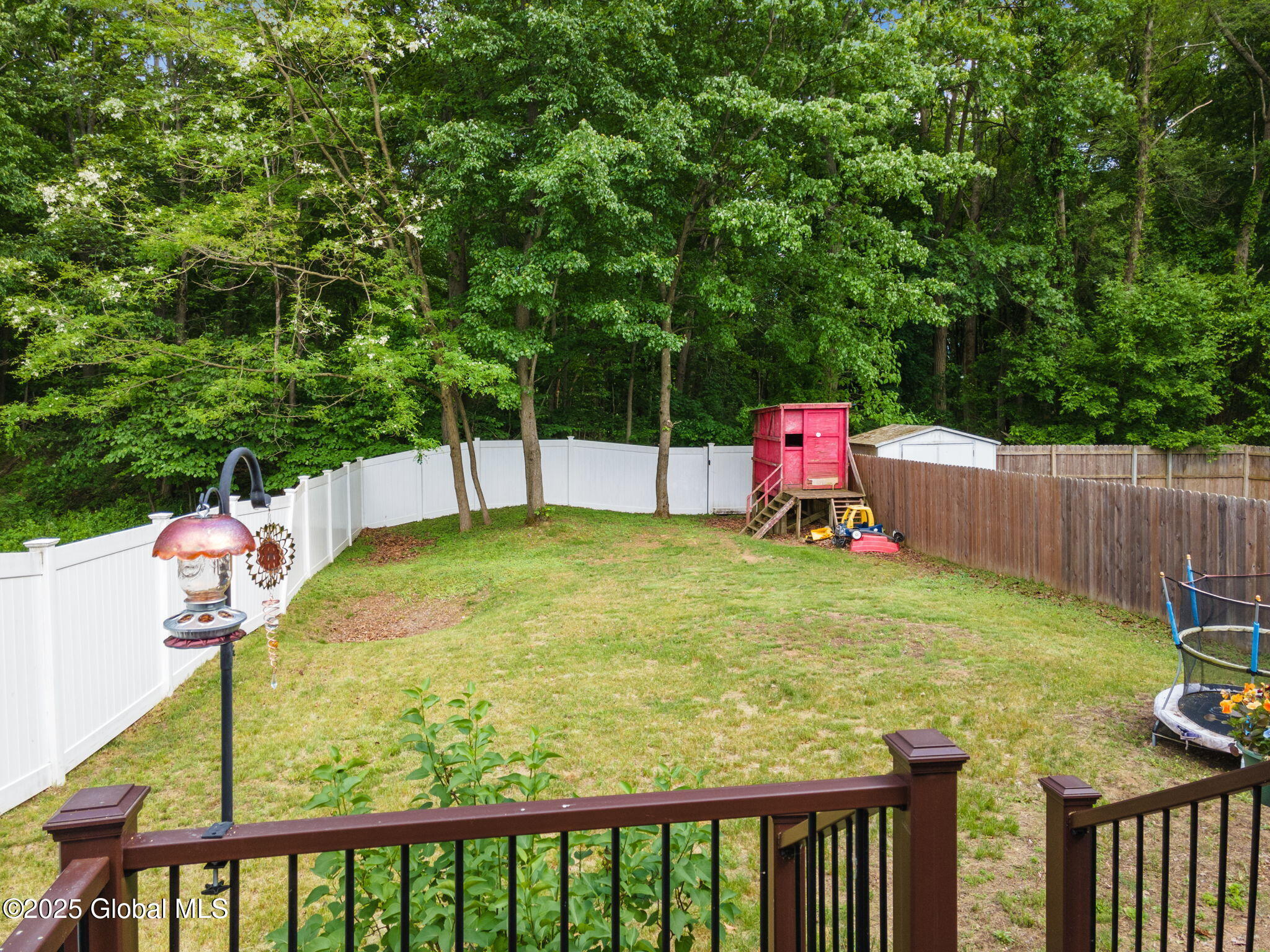494 Chadwick Road, Schenectady, New York image 27