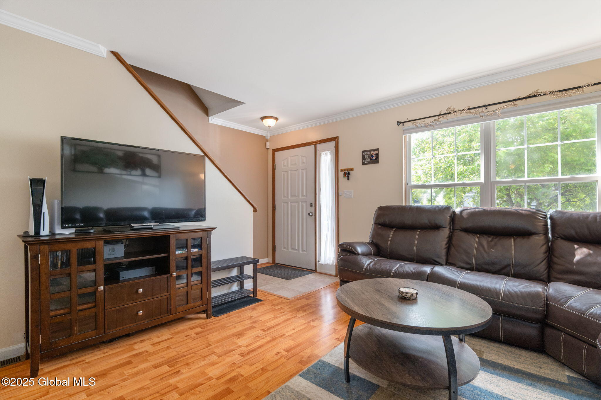 494 Chadwick Road, Schenectady, New York image 7