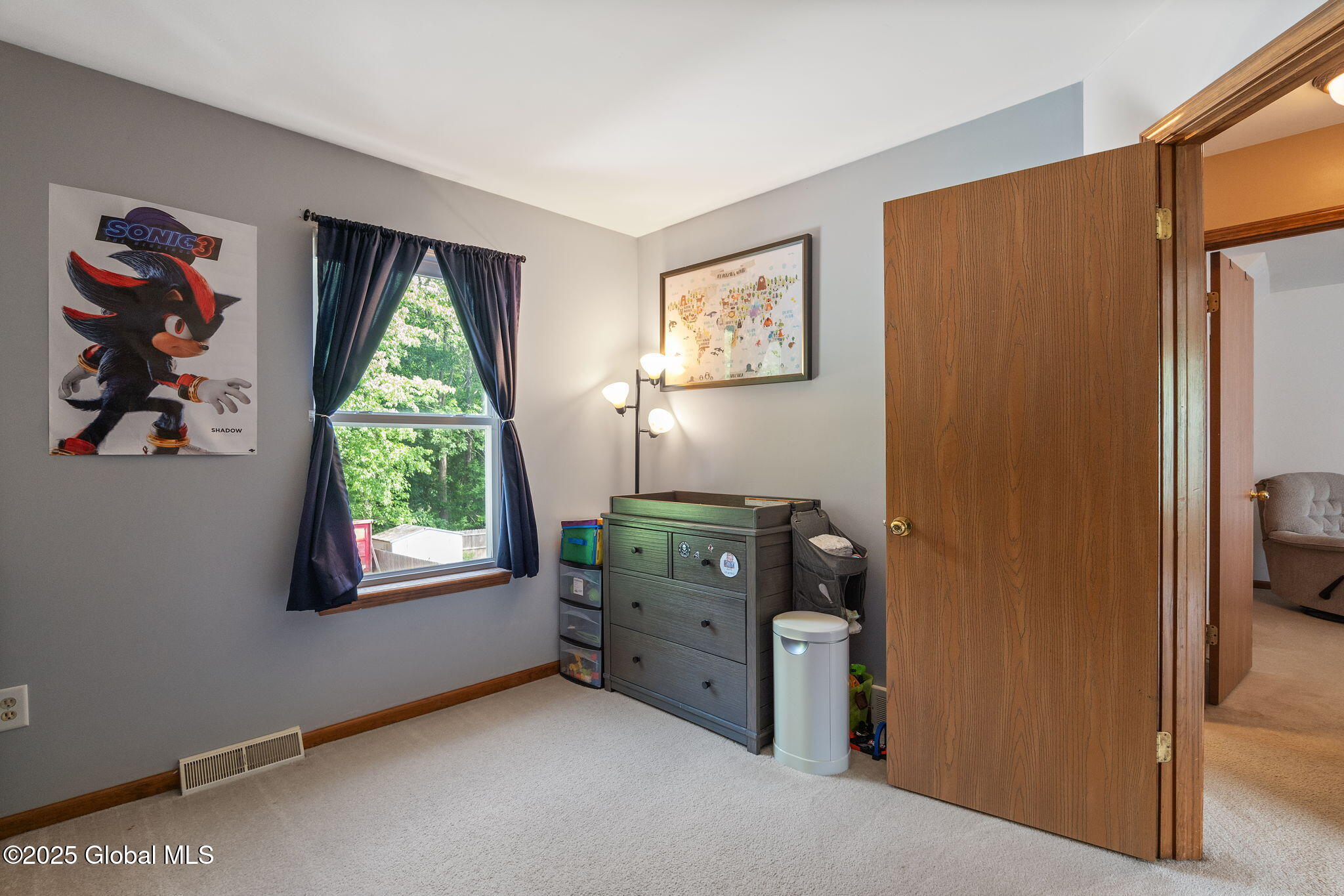 494 Chadwick Road, Schenectady, New York image 20