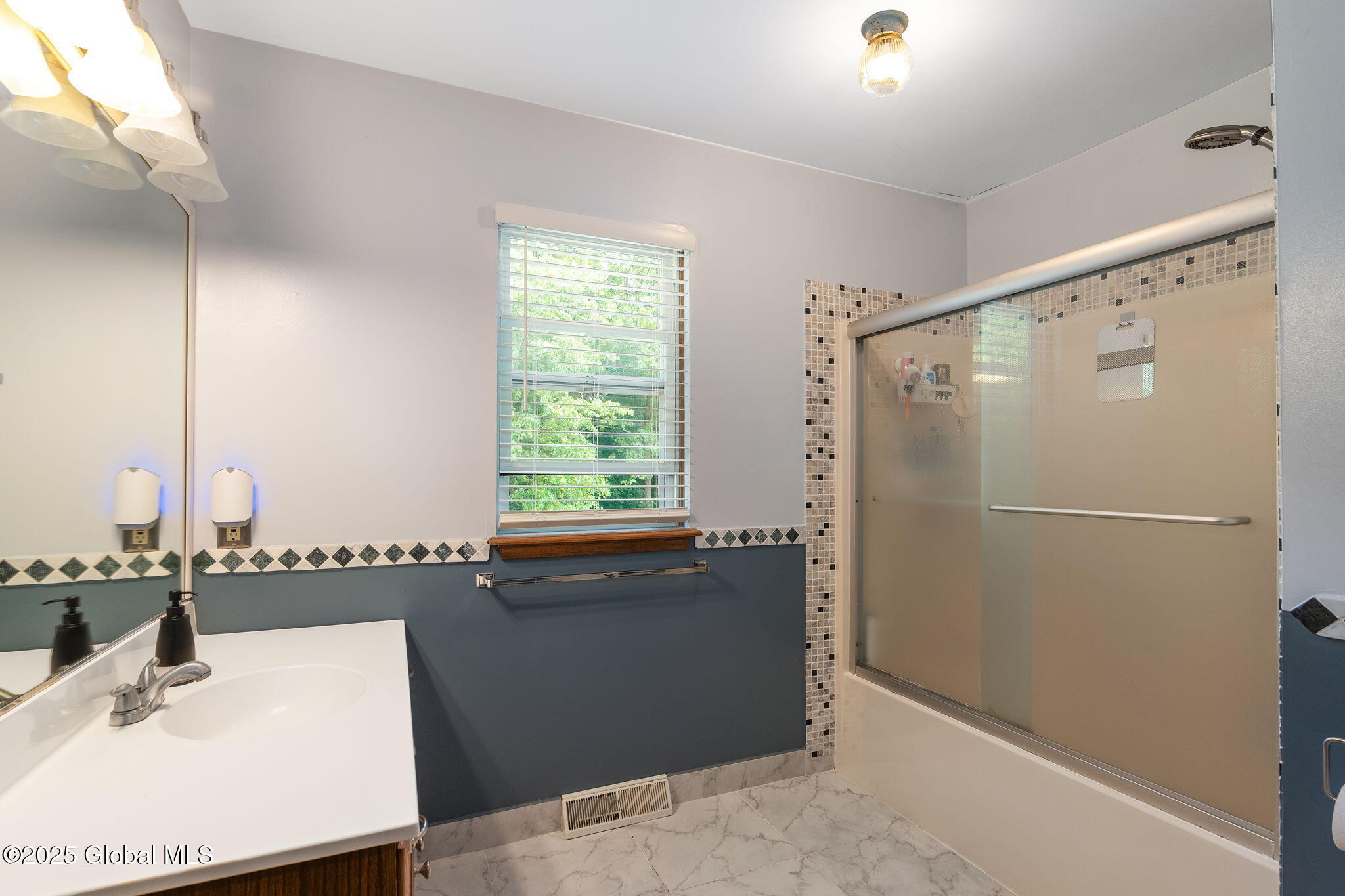 494 Chadwick Road, Schenectady, New York image 21