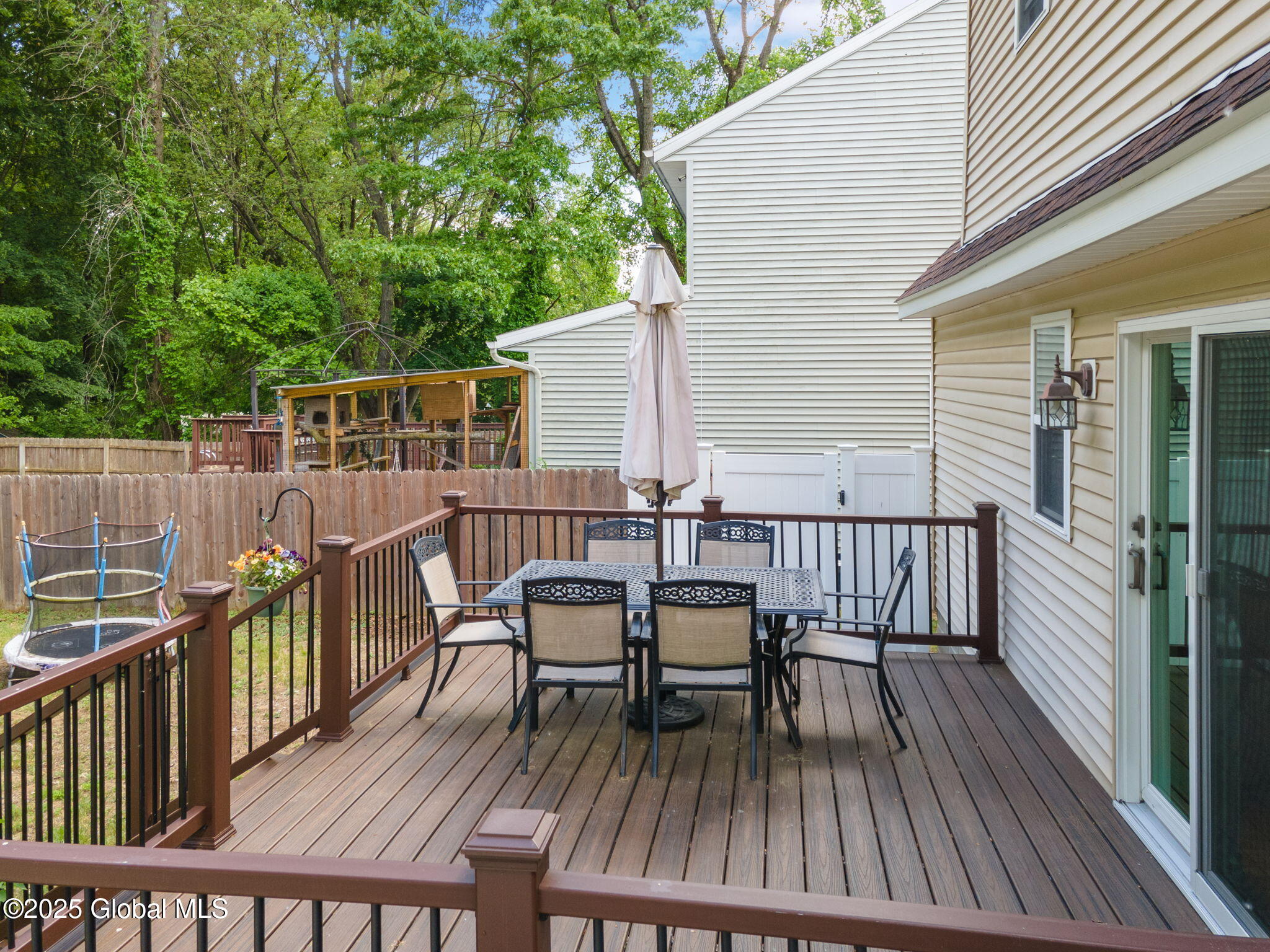 494 Chadwick Road, Schenectady, New York image 26