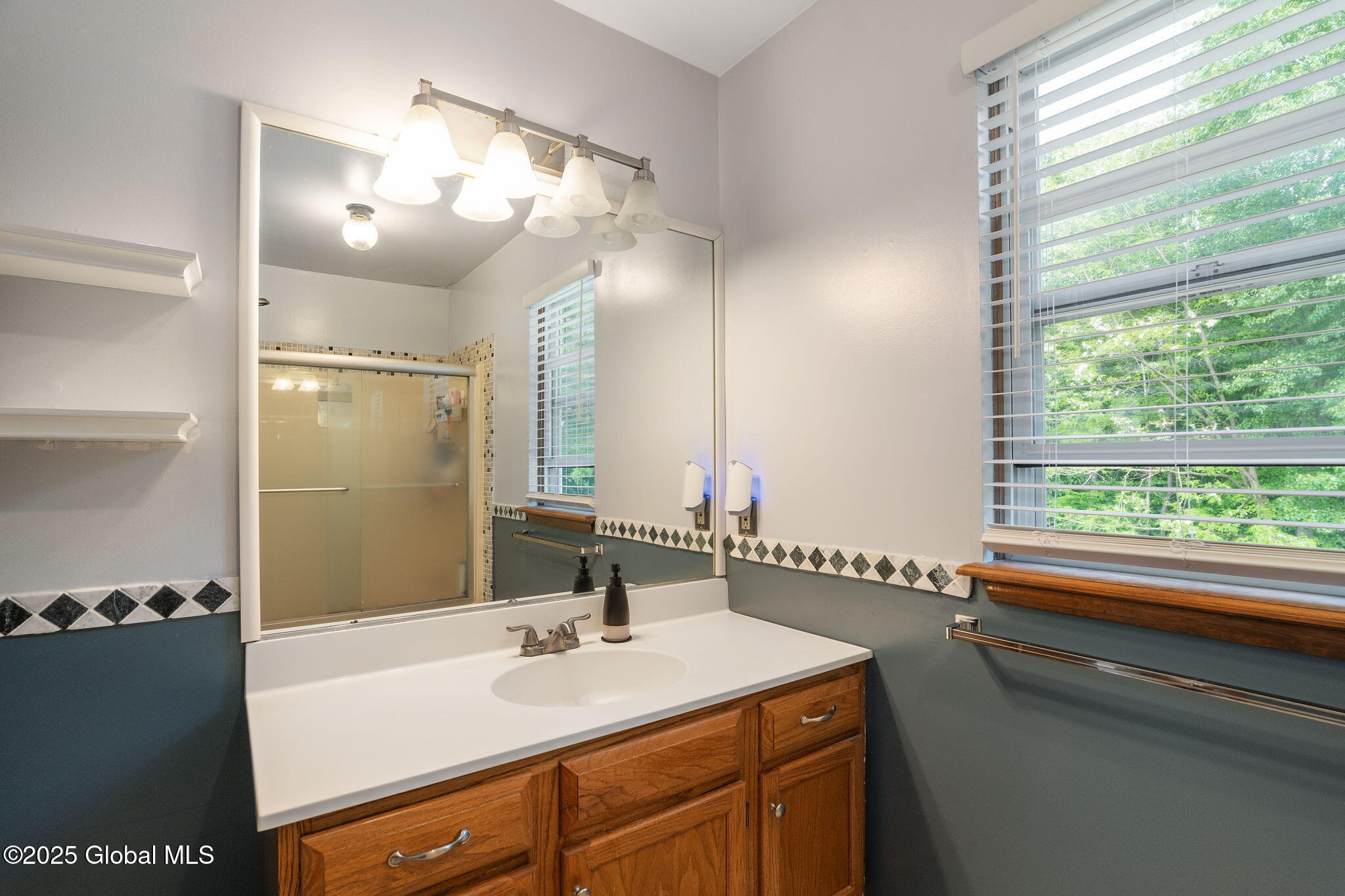 494 Chadwick Road, Schenectady, New York image 22
