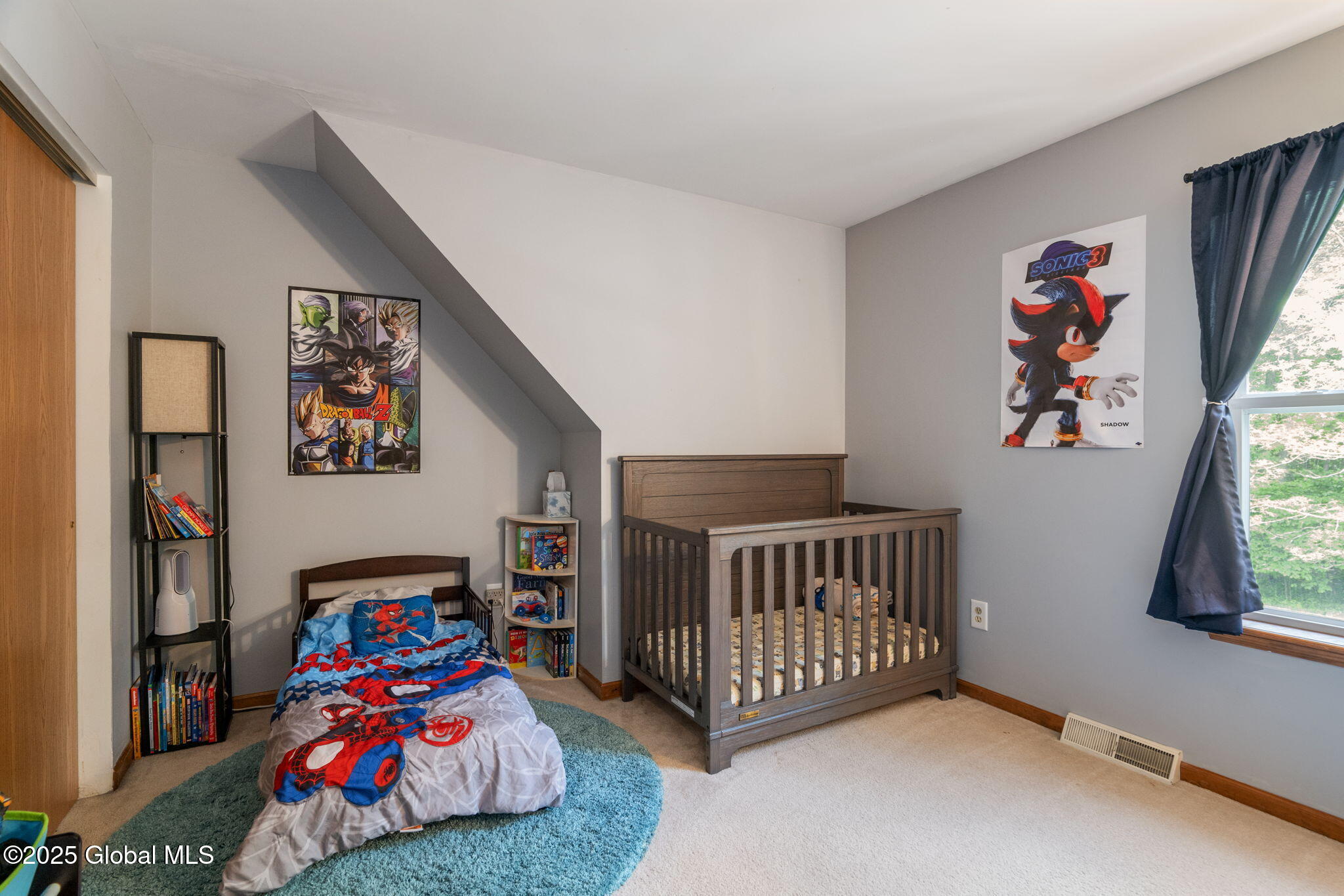 494 Chadwick Road, Schenectady, New York image 19