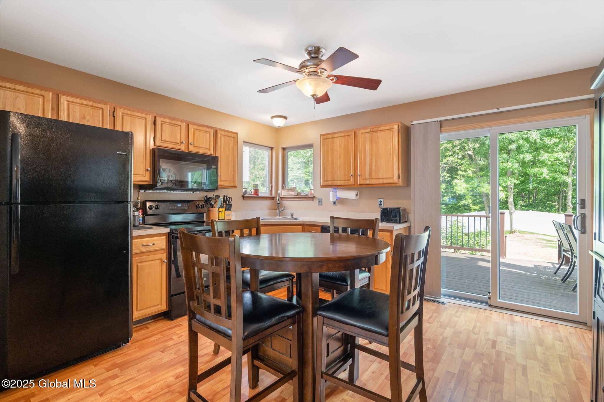 494 Chadwick Road, Schenectady, New York image 10