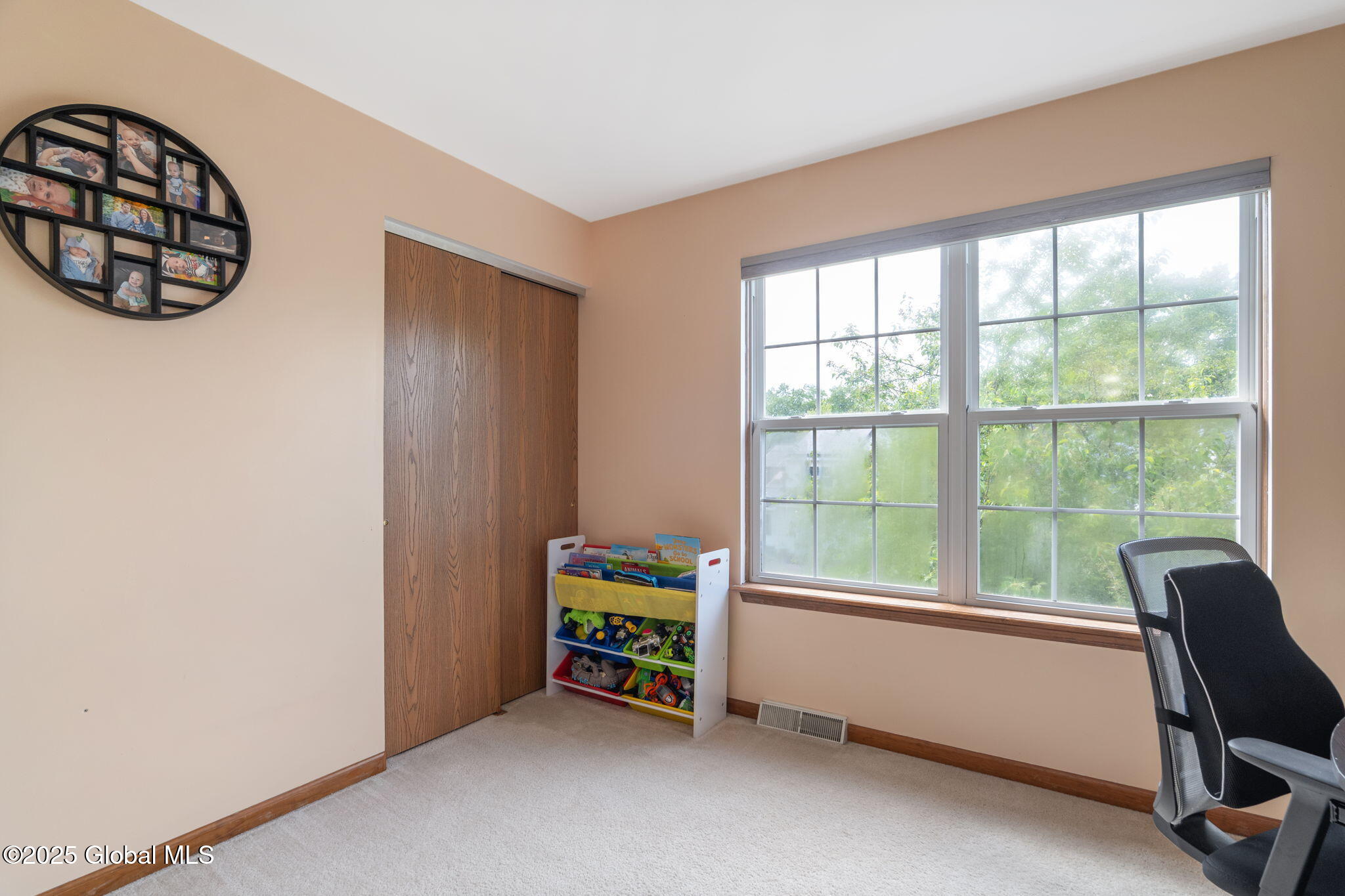 494 Chadwick Road, Schenectady, New York image 18